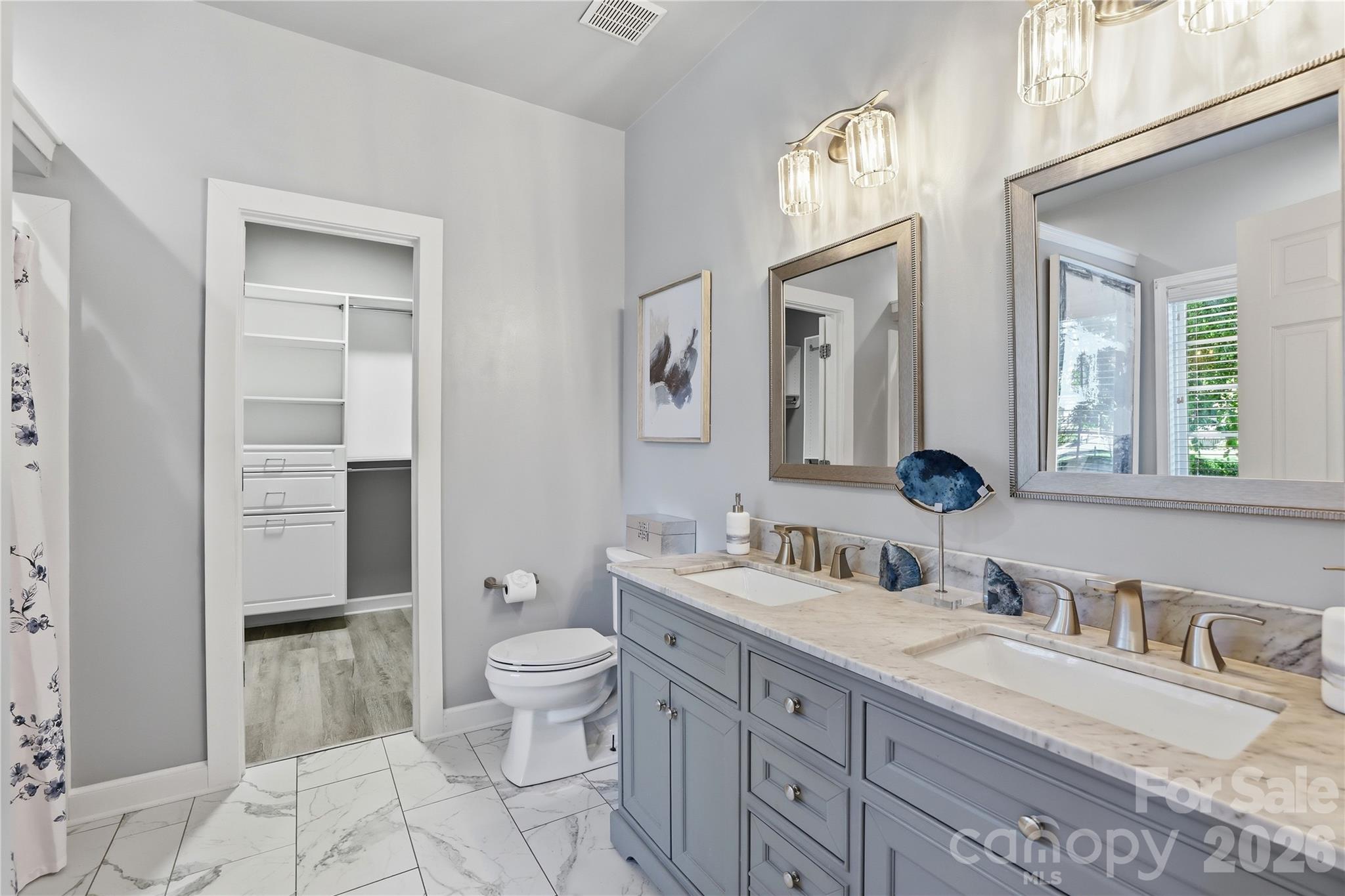 754 Winding Way — Rock Hill