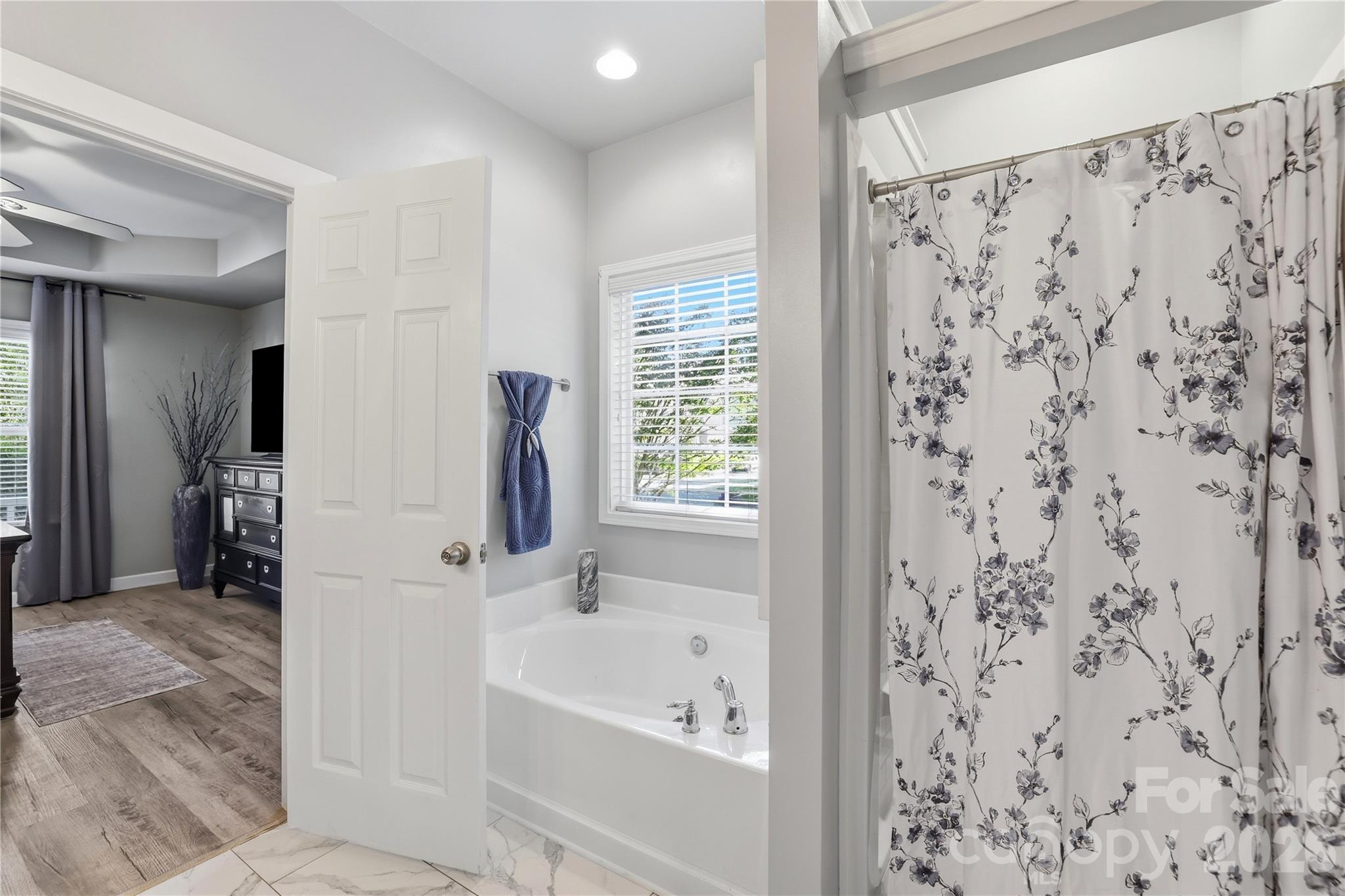 754 Winding Way — Rock Hill