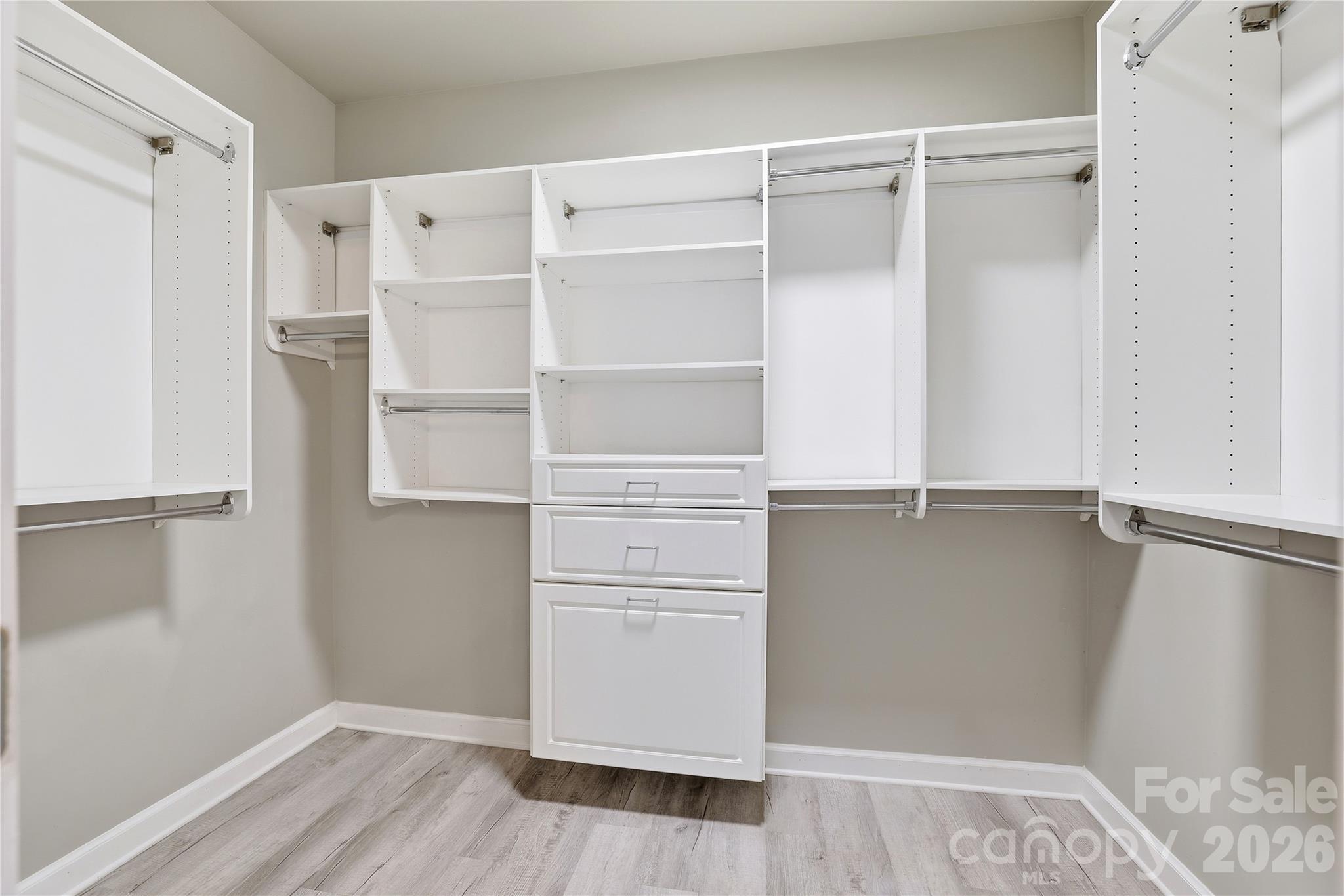 754 Winding Way — Rock Hill