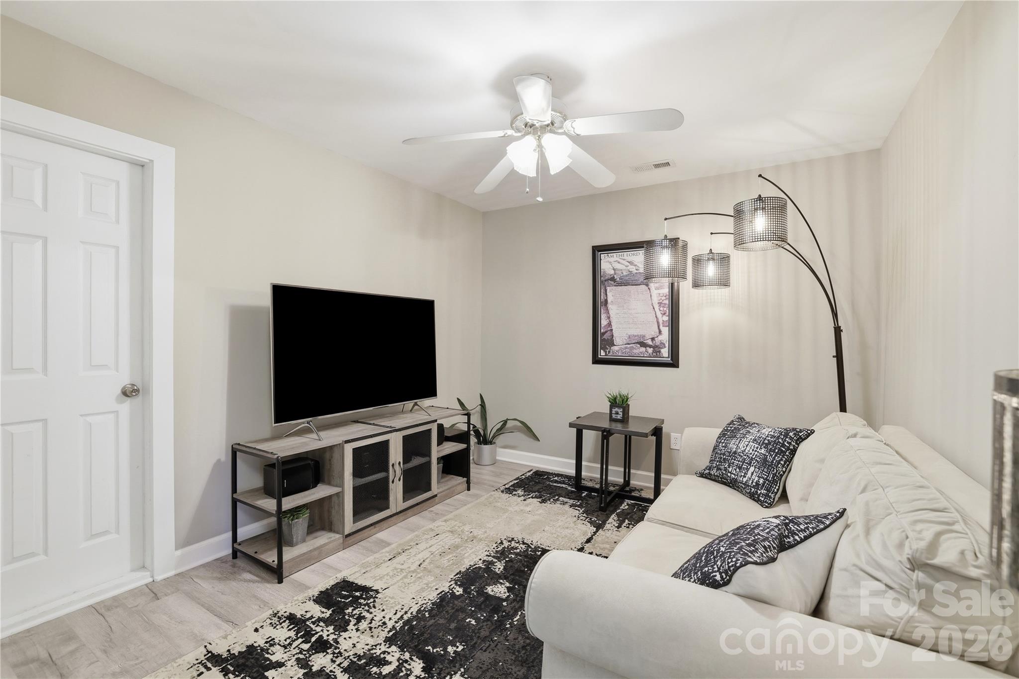 754 Winding Way — Rock Hill