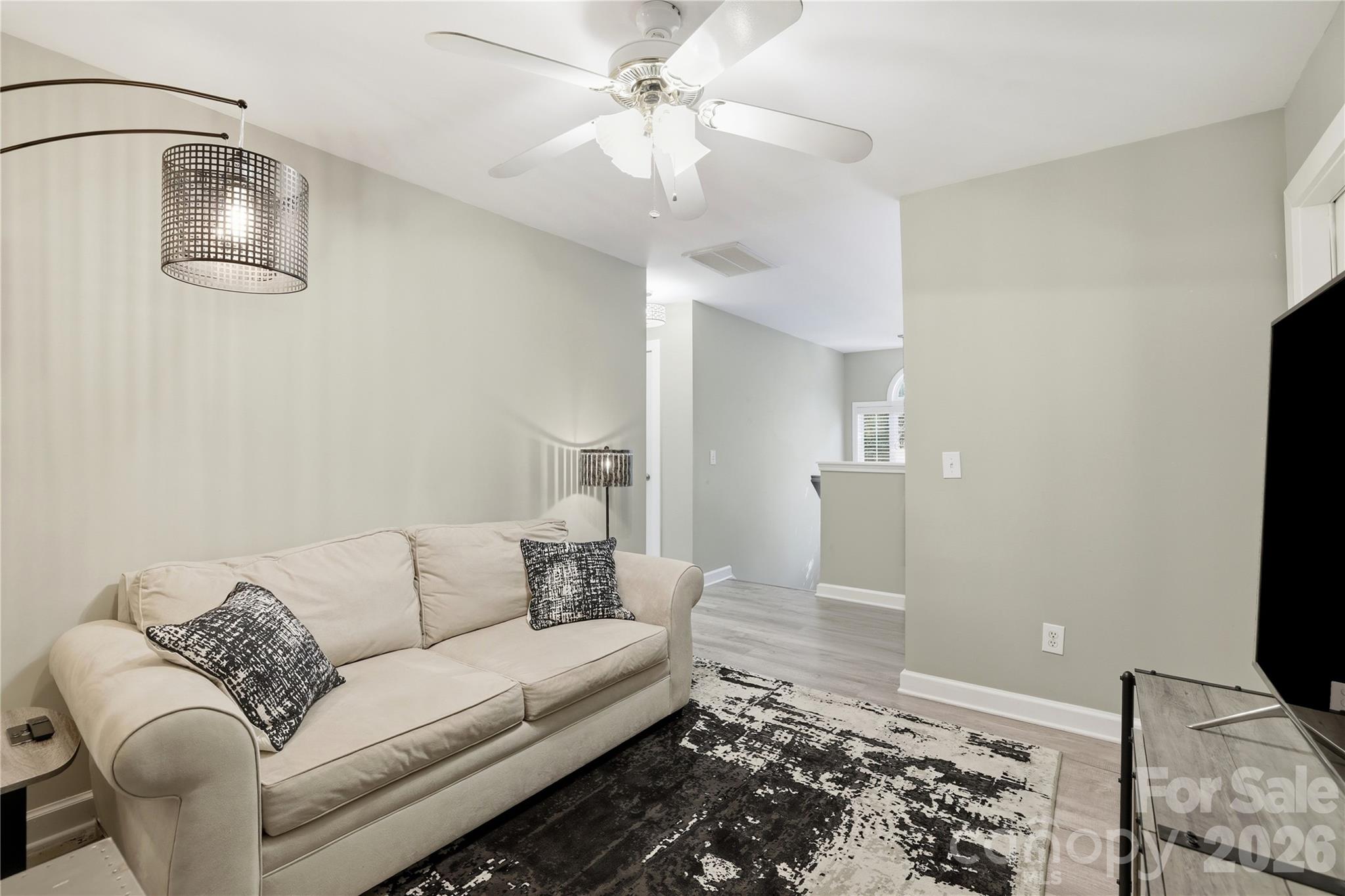 754 Winding Way — Rock Hill