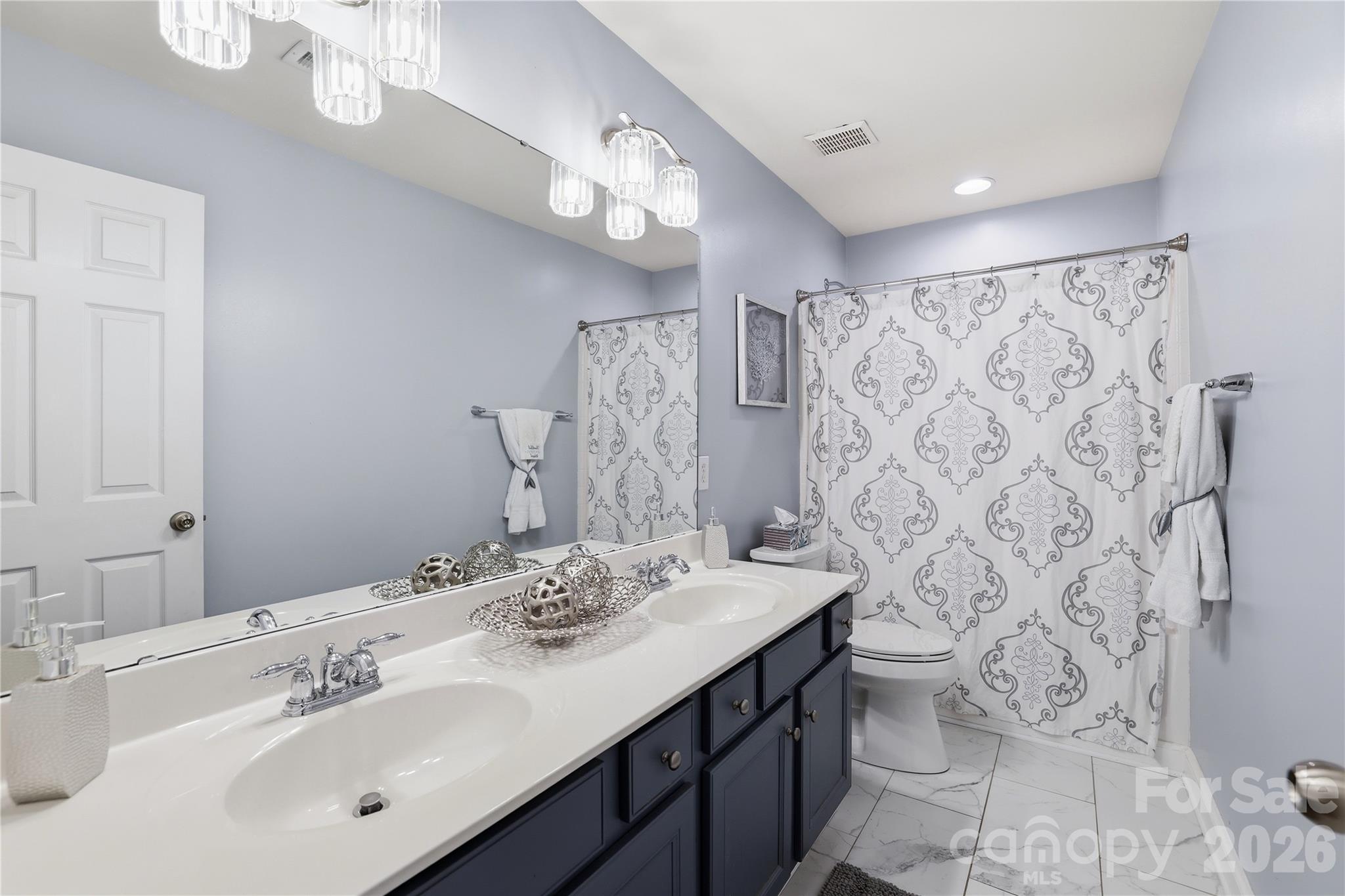 754 Winding Way — Rock Hill