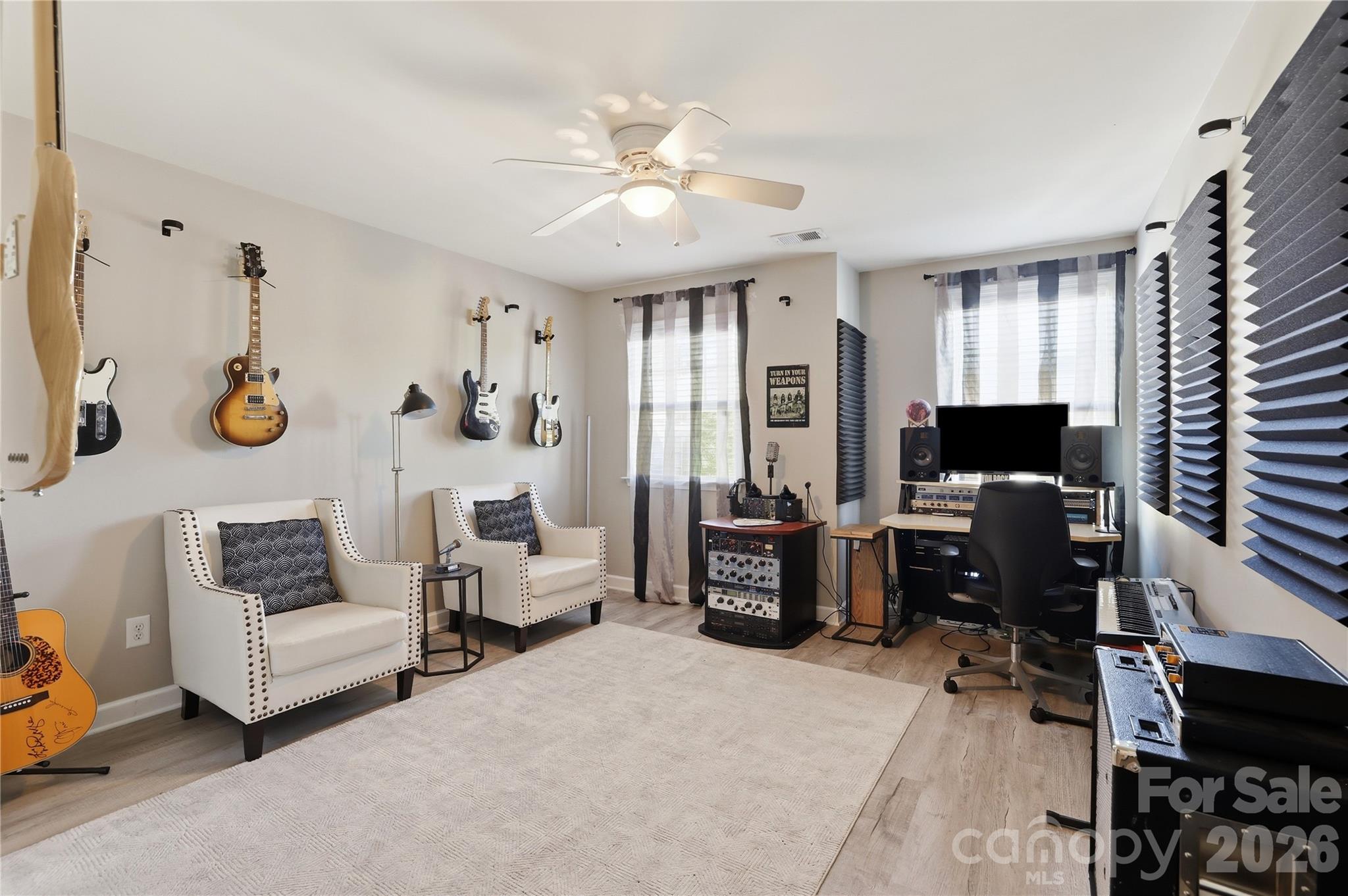 754 Winding Way — Rock Hill