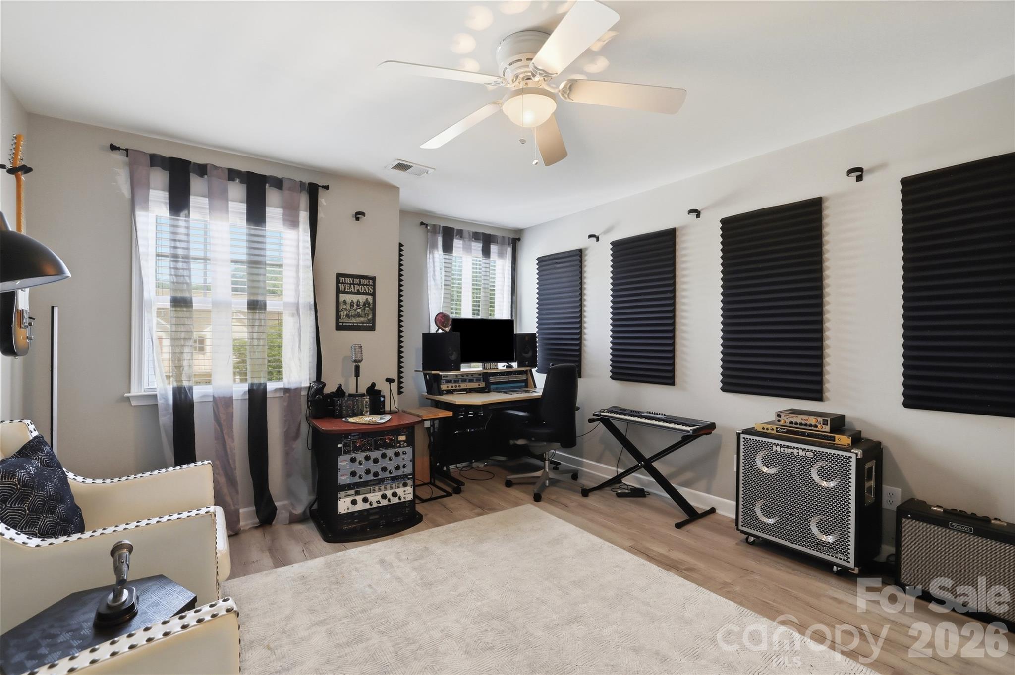 754 Winding Way — Rock Hill