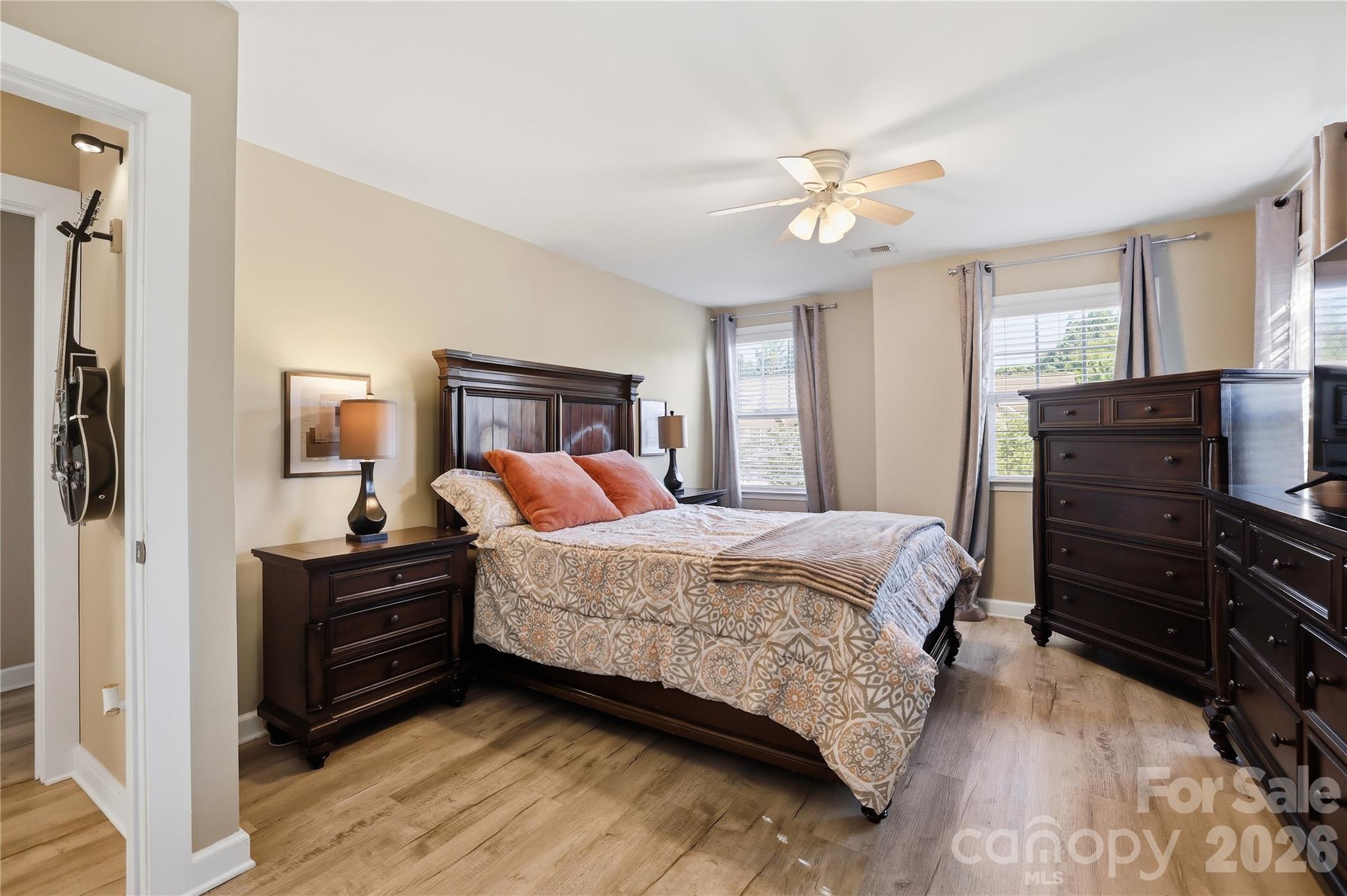 754 Winding Way — Rock Hill