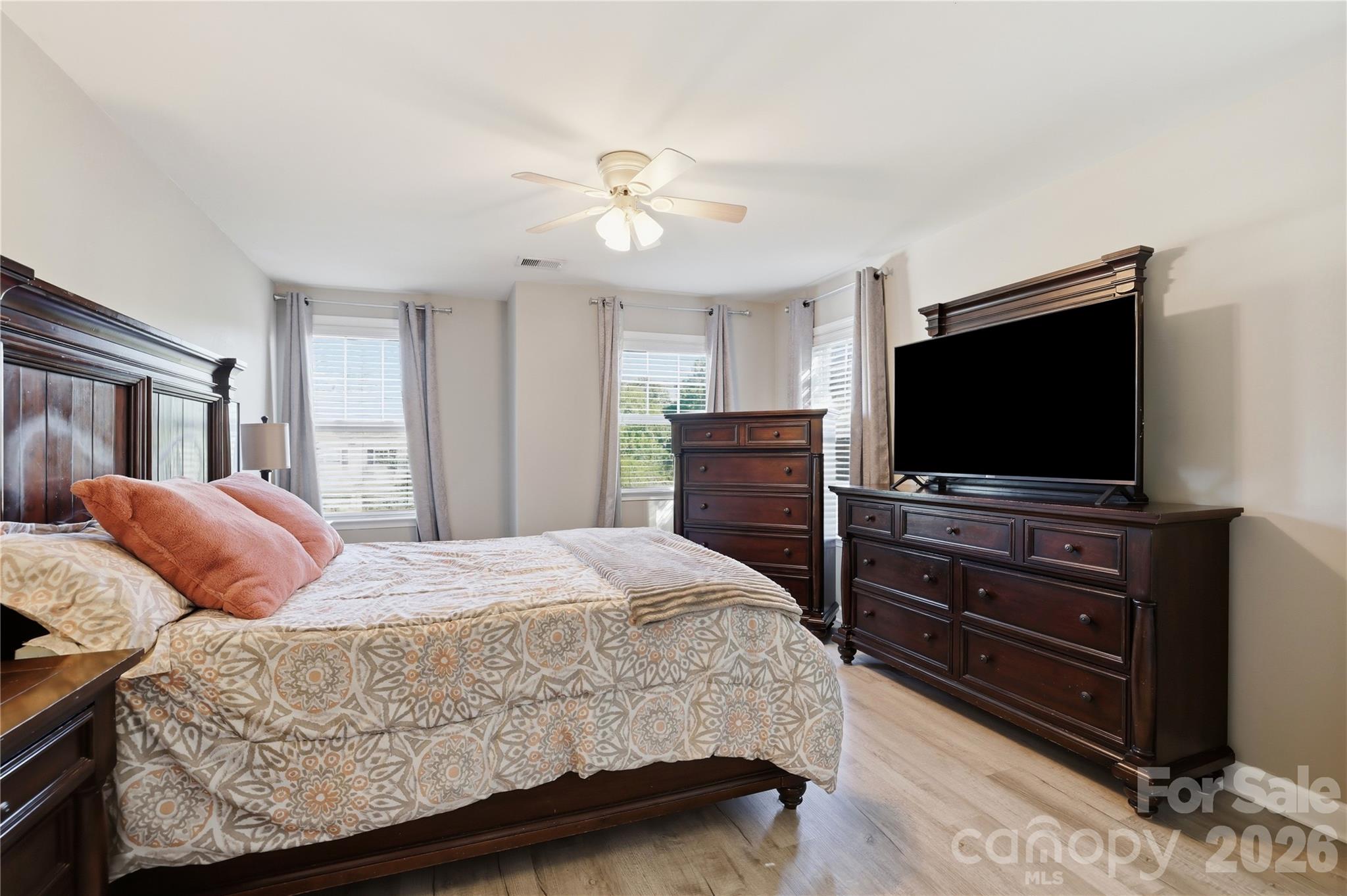 754 Winding Way — Rock Hill
