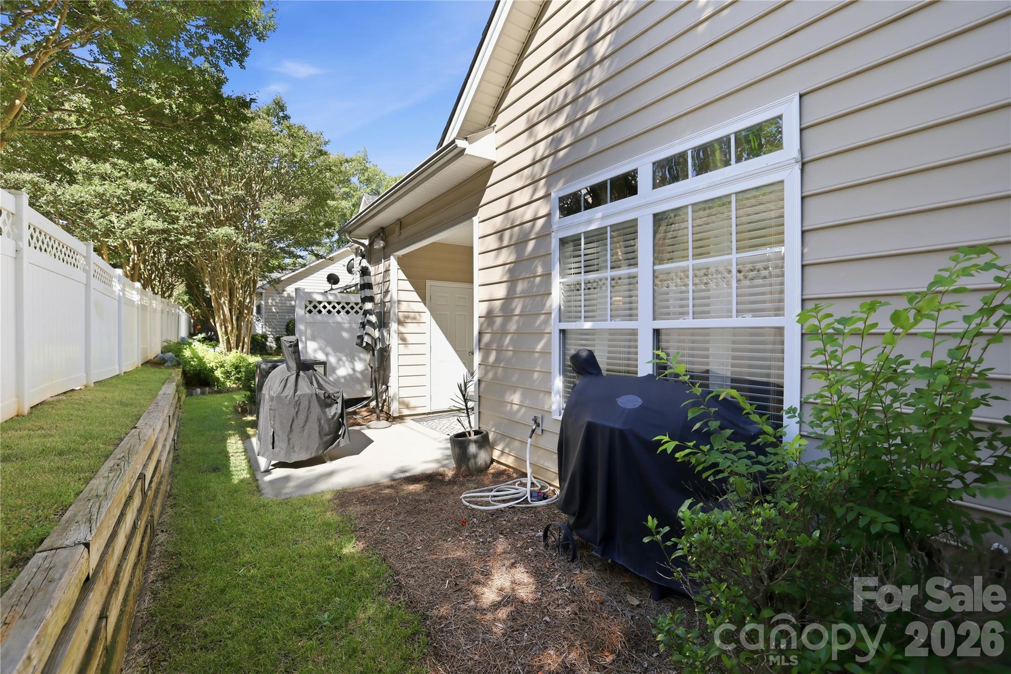 754 Winding Way — Rock Hill