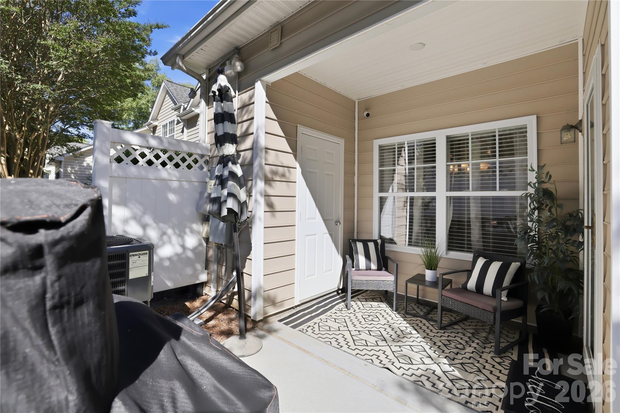 754 Winding Way — Rock Hill