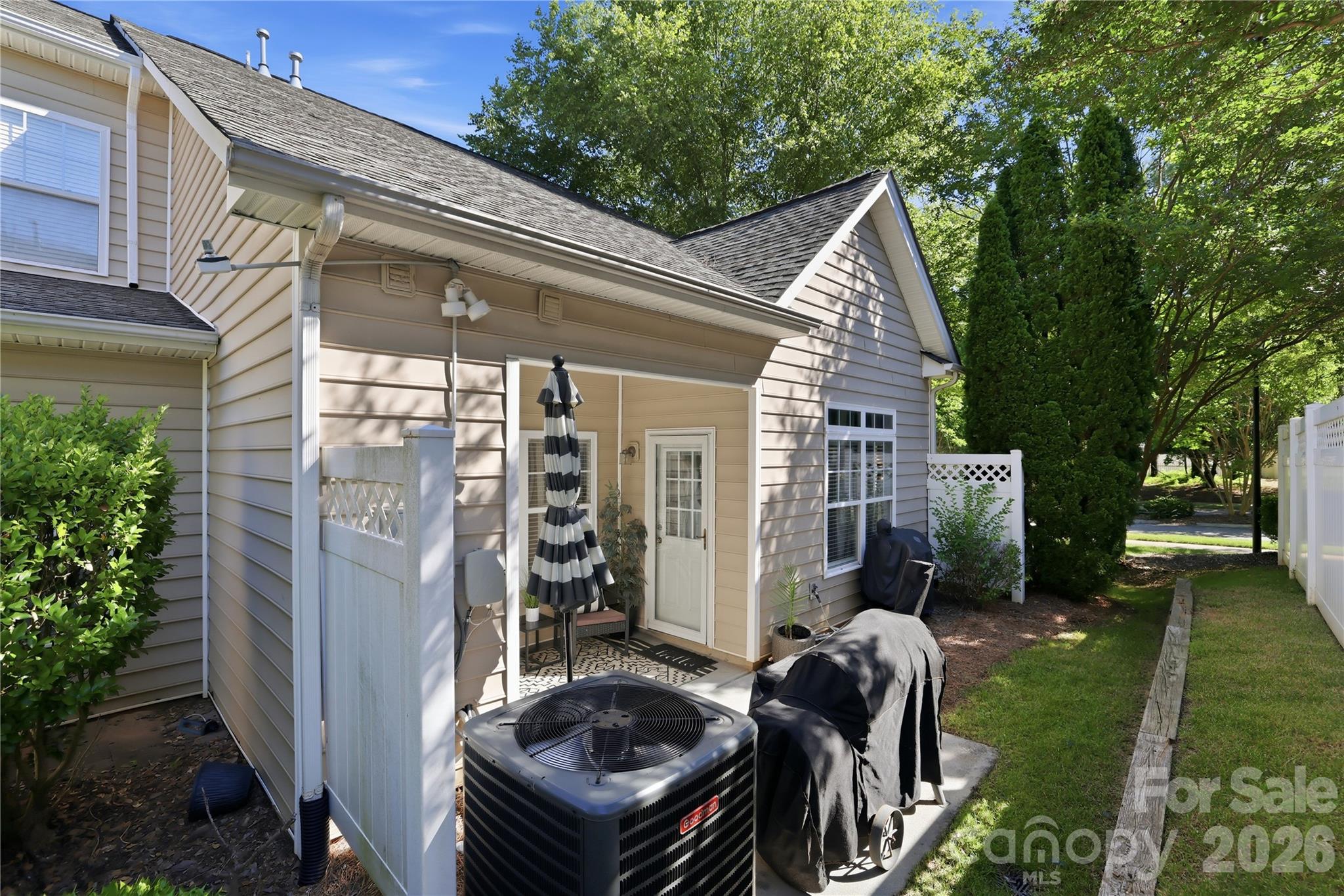 754 Winding Way — Rock Hill