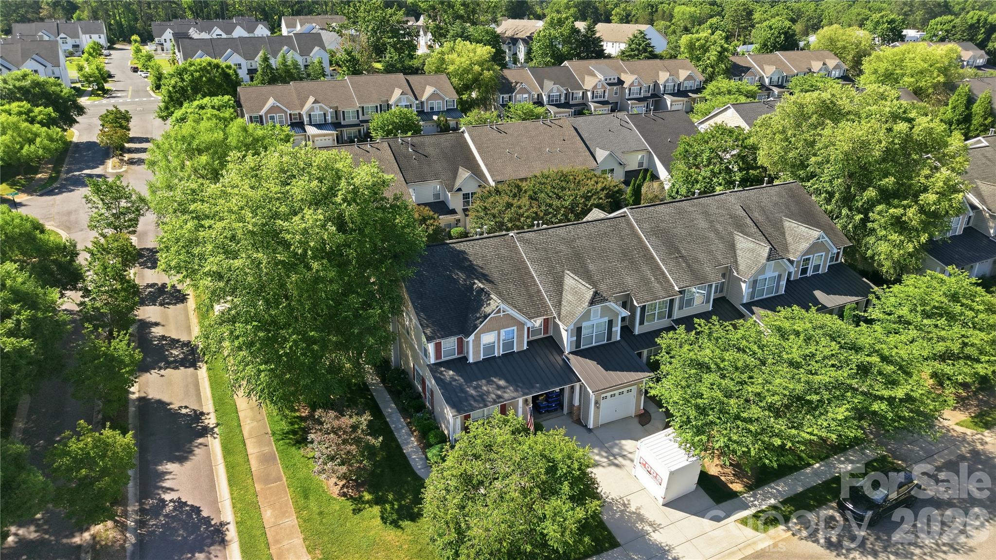 754 Winding Way — Rock Hill