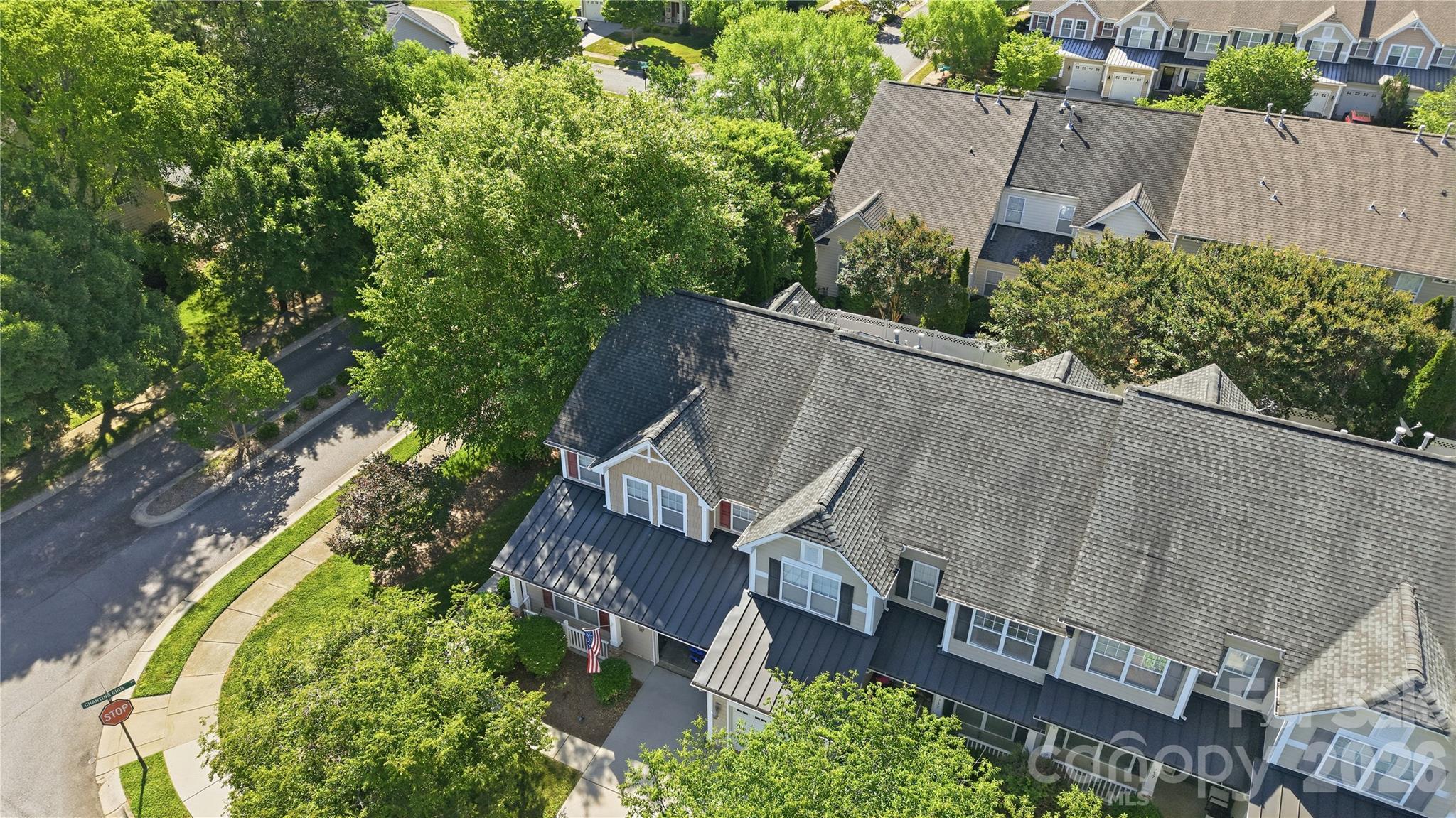 754 Winding Way — Rock Hill