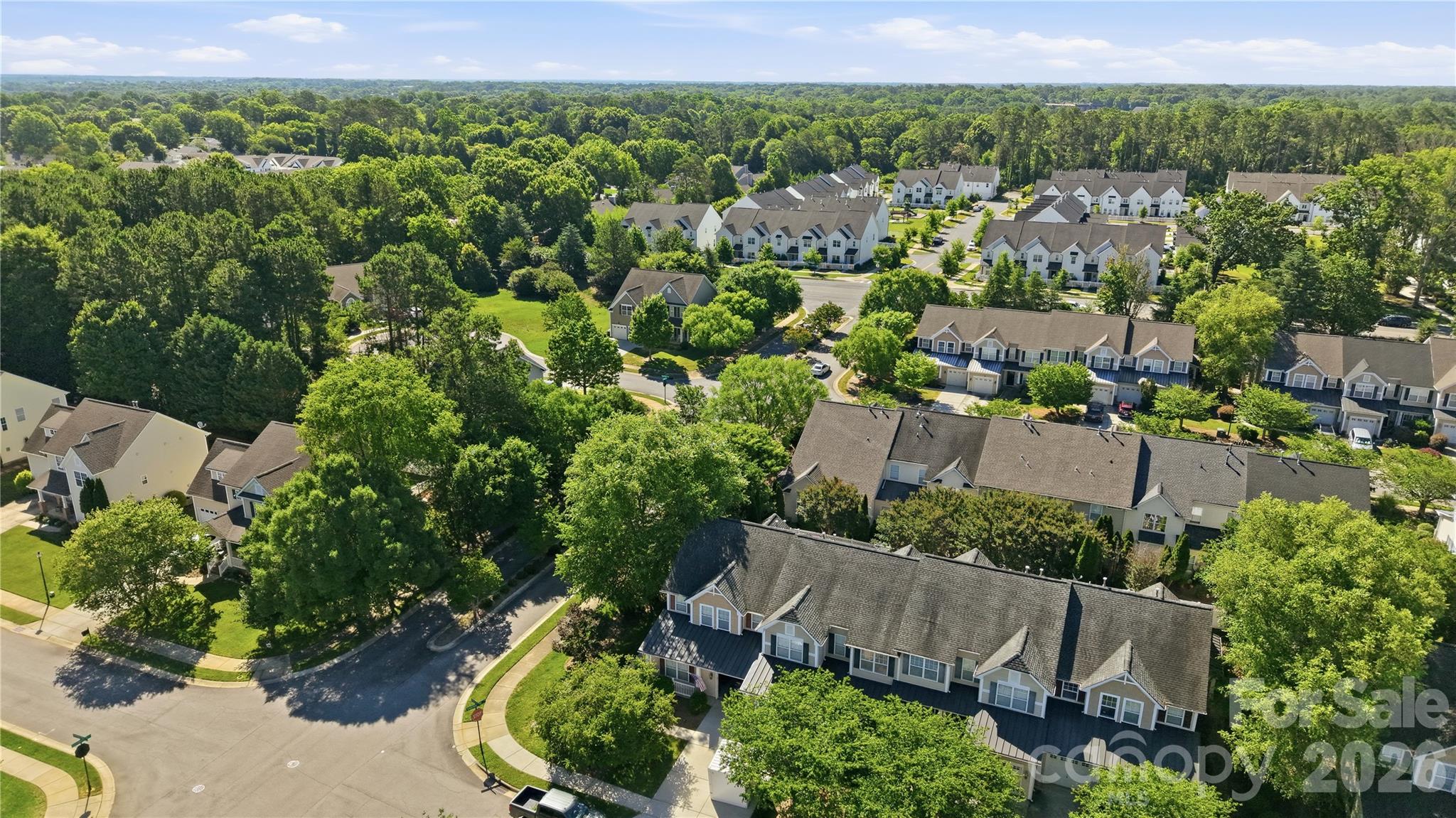 754 Winding Way — Rock Hill