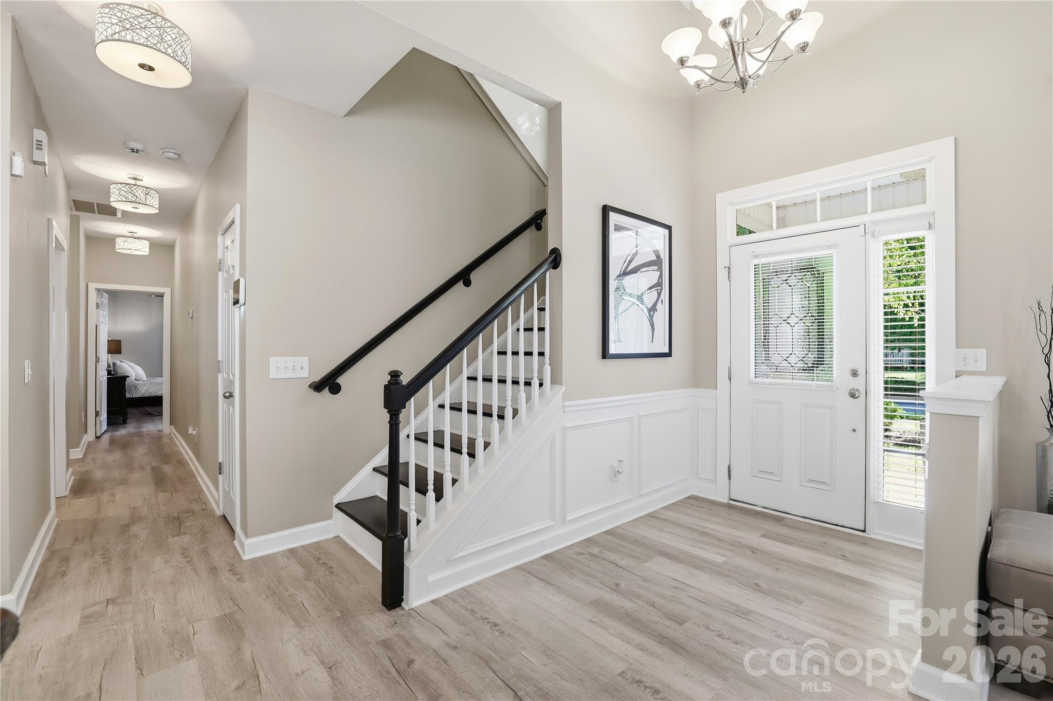754 Winding Way — Rock Hill