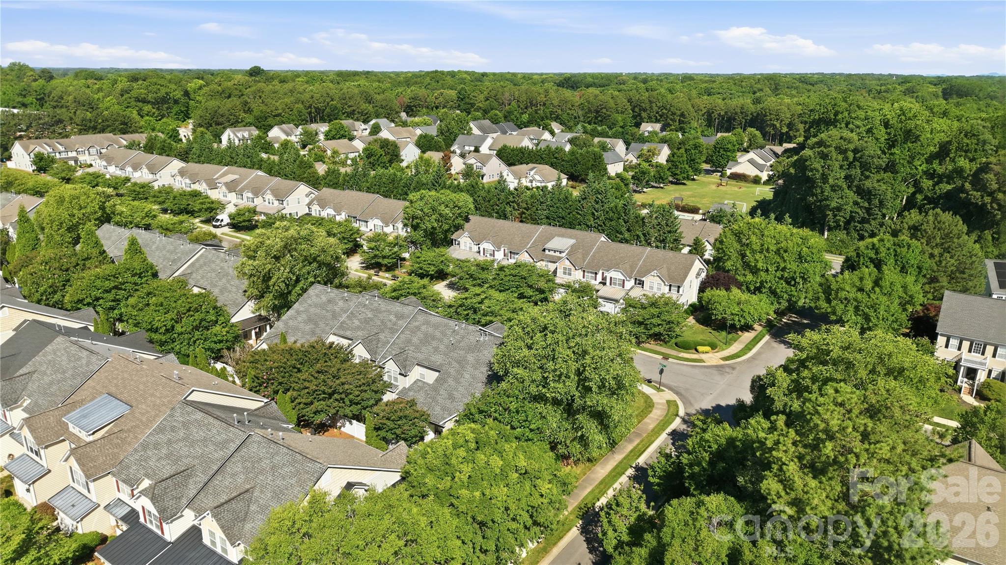 754 Winding Way — Rock Hill