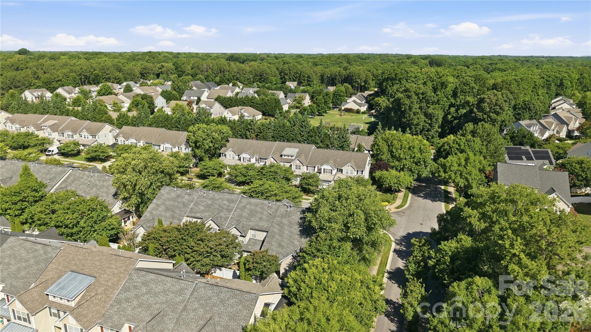 754 Winding Way — Rock Hill