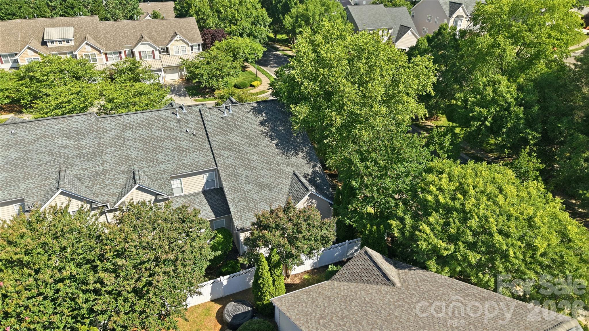 754 Winding Way — Rock Hill