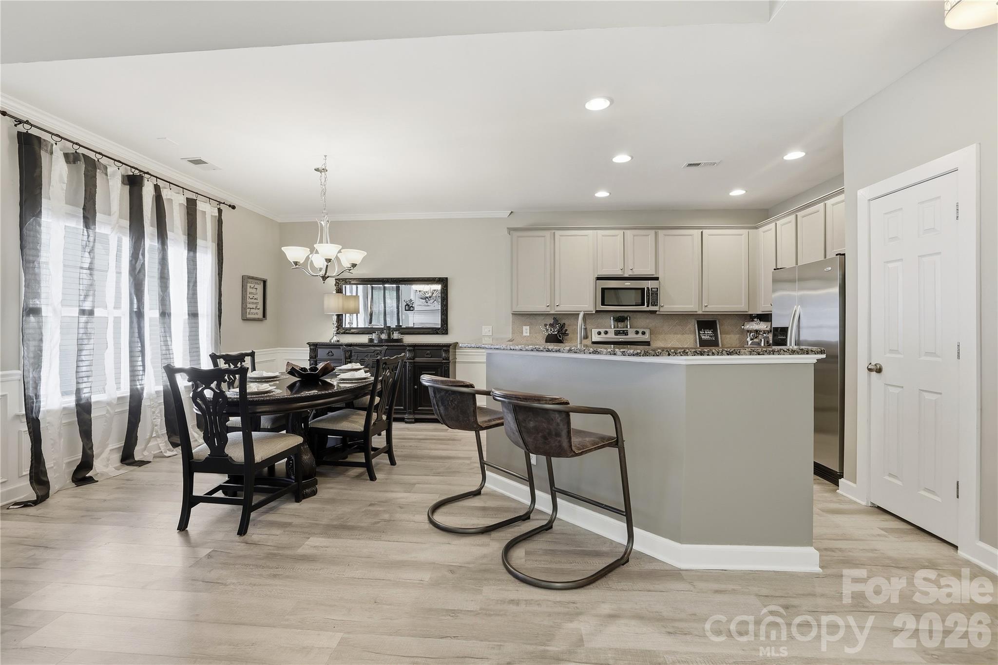754 Winding Way — Rock Hill