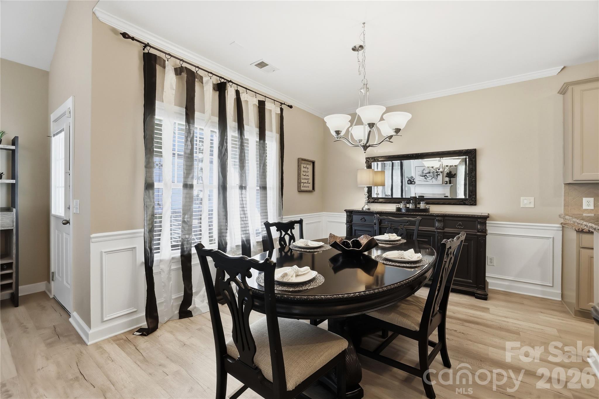 754 Winding Way — Rock Hill