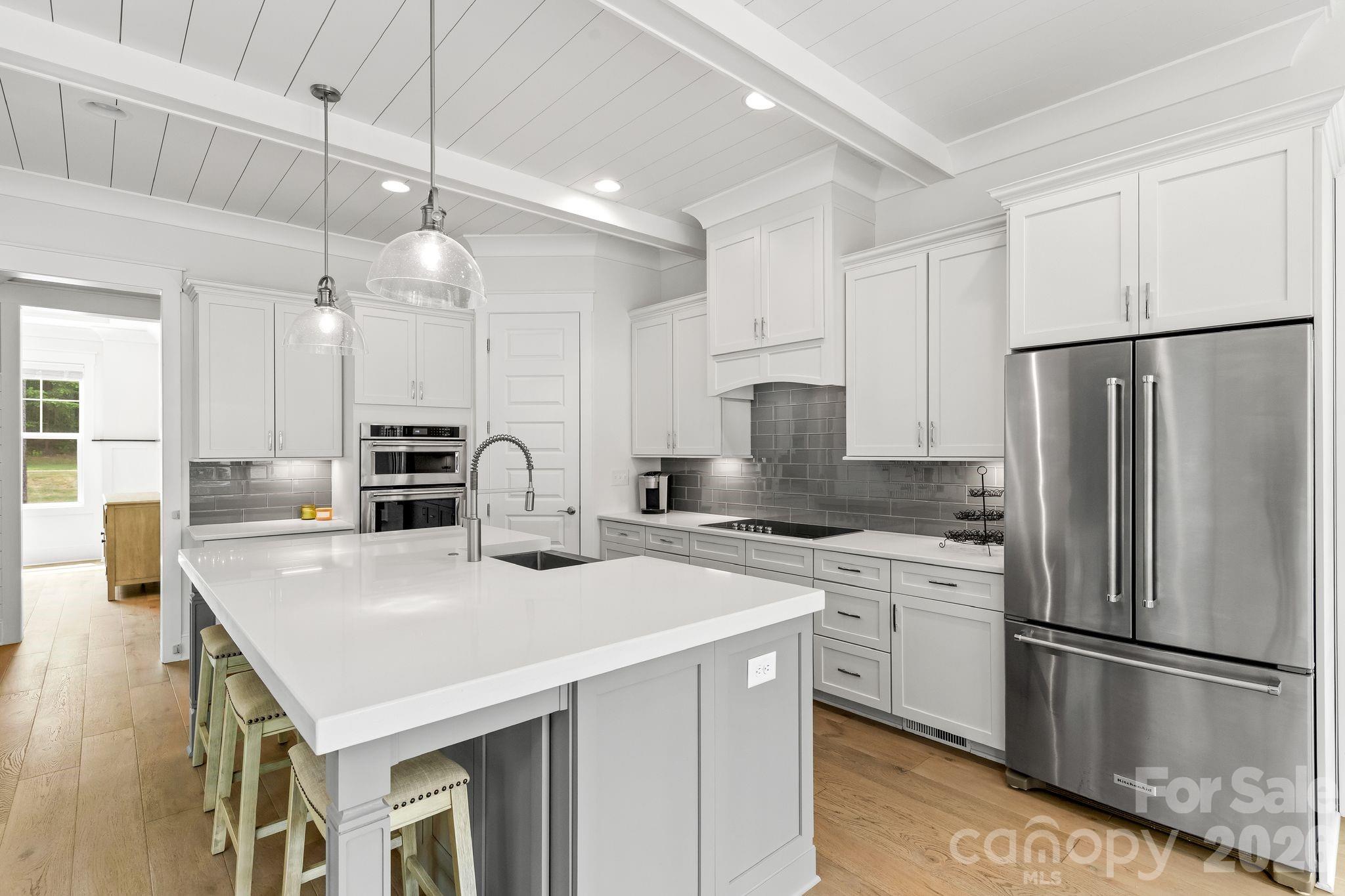 3207 James Plantation Drive — Denver