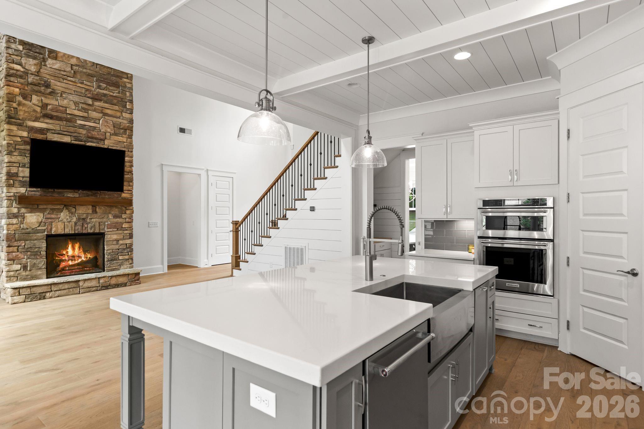3207 James Plantation Drive — Denver