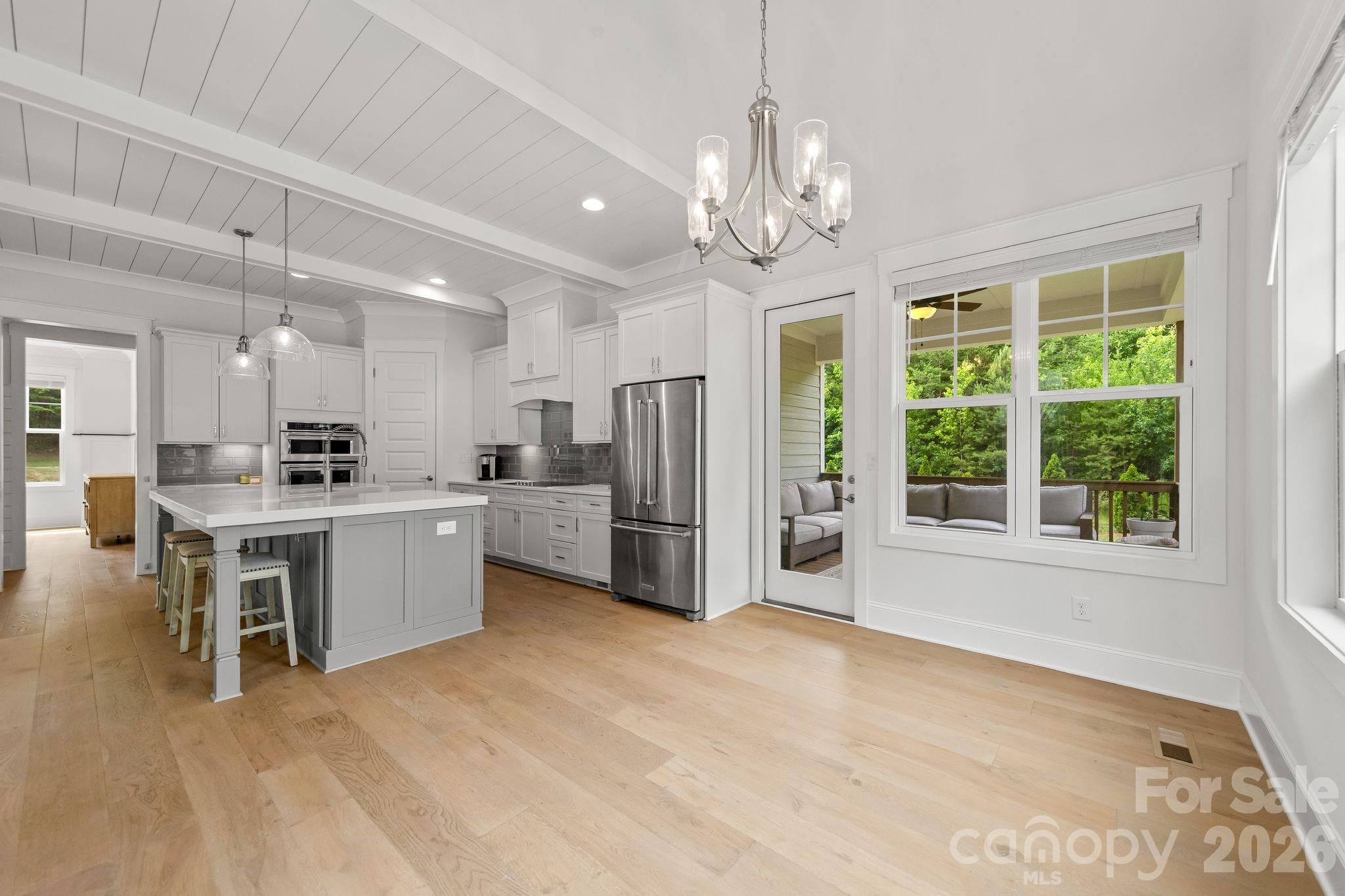 3207 James Plantation Drive — Denver