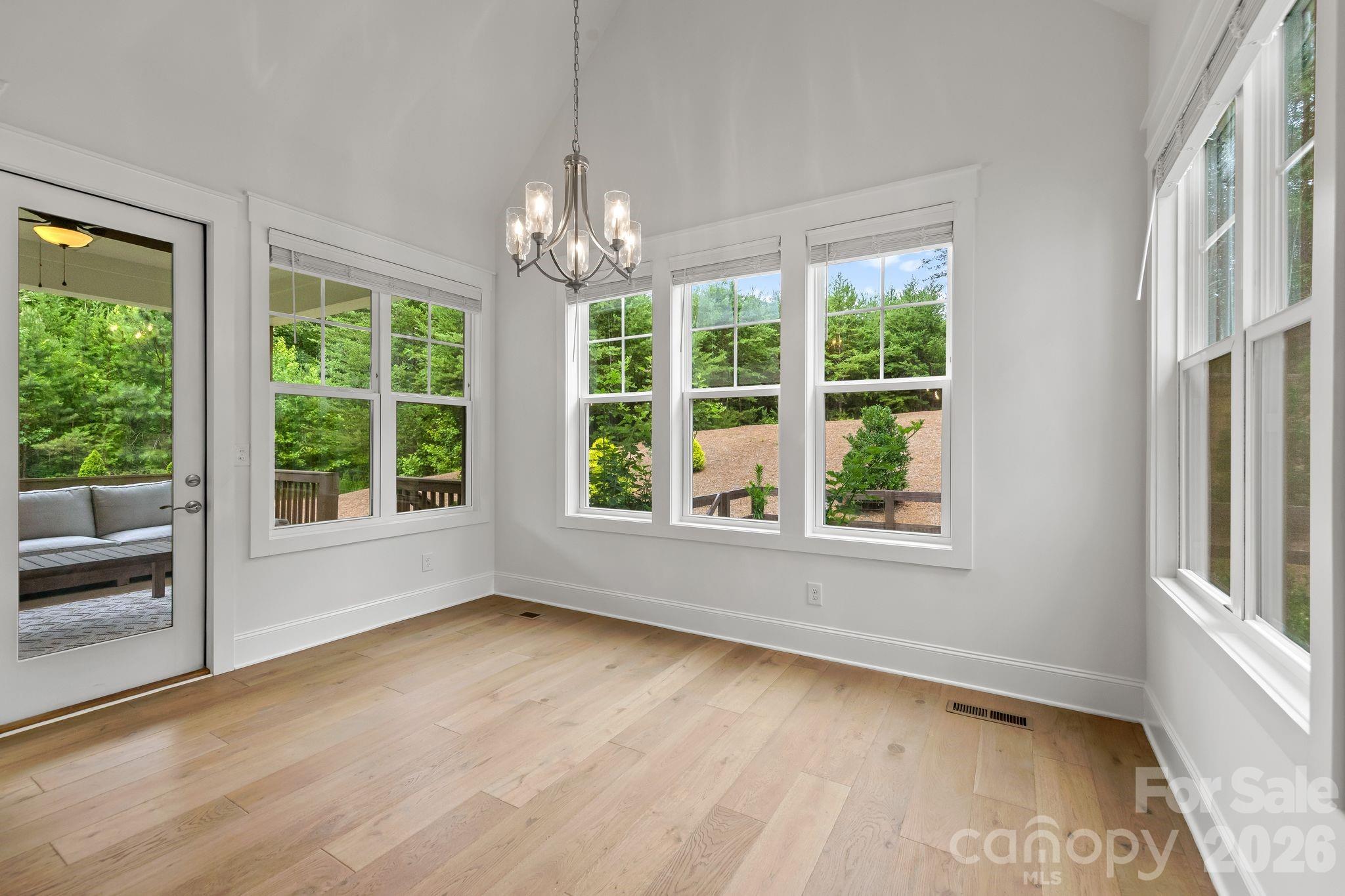 3207 James Plantation Drive — Denver