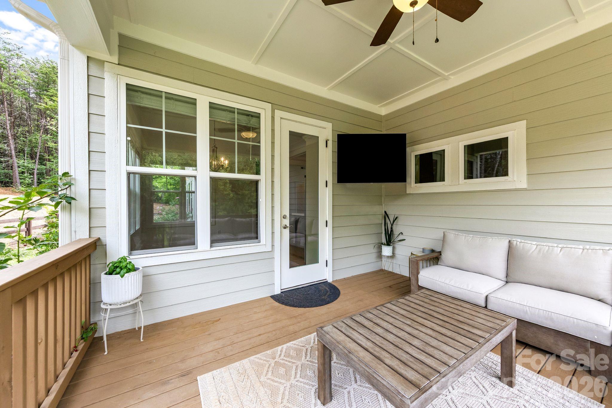 3207 James Plantation Drive — Denver