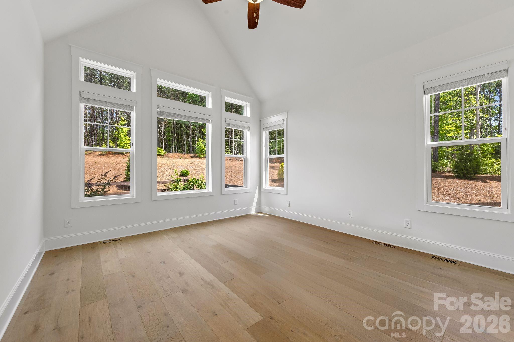 3207 James Plantation Drive — Denver