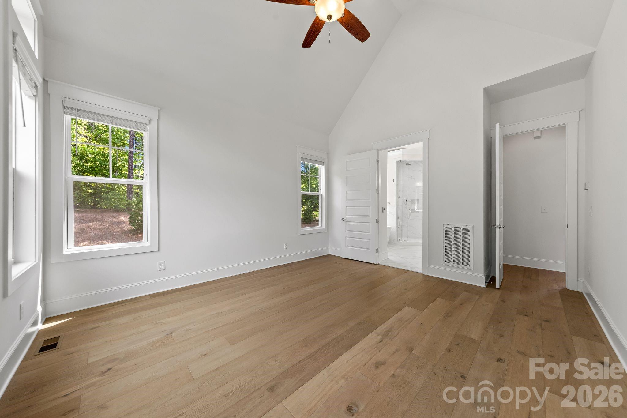 3207 James Plantation Drive — Denver