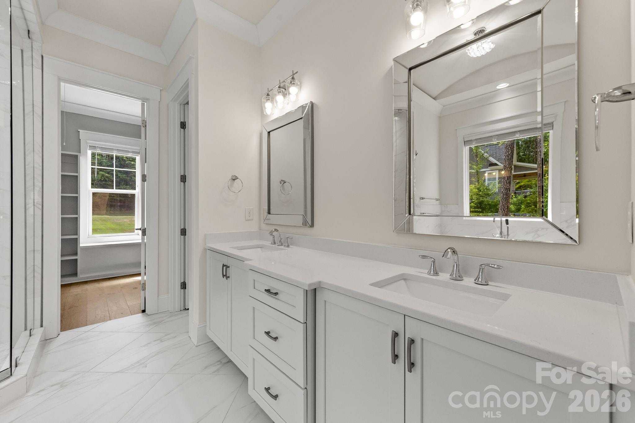 3207 James Plantation Drive — Denver