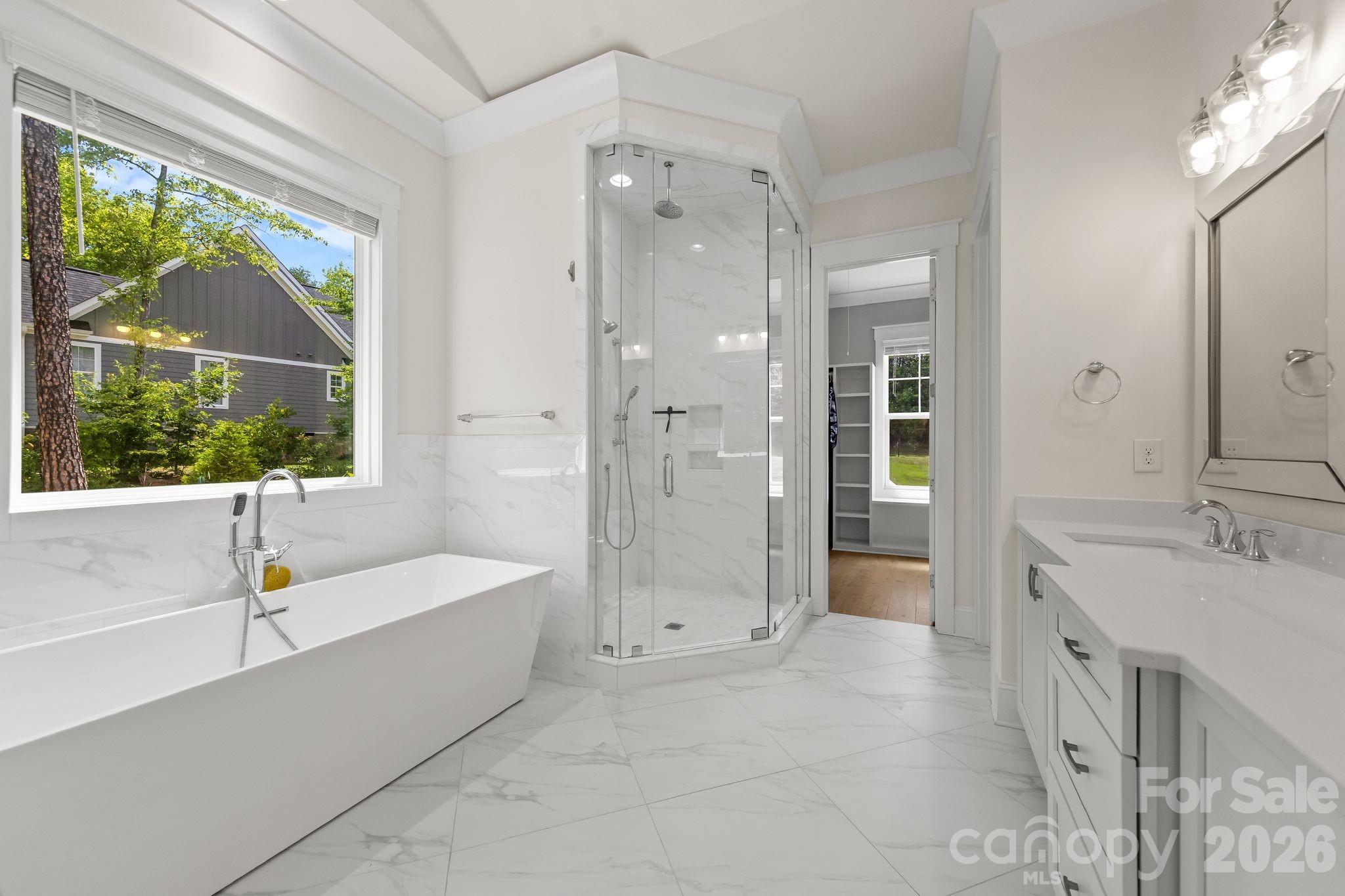 3207 James Plantation Drive — Denver