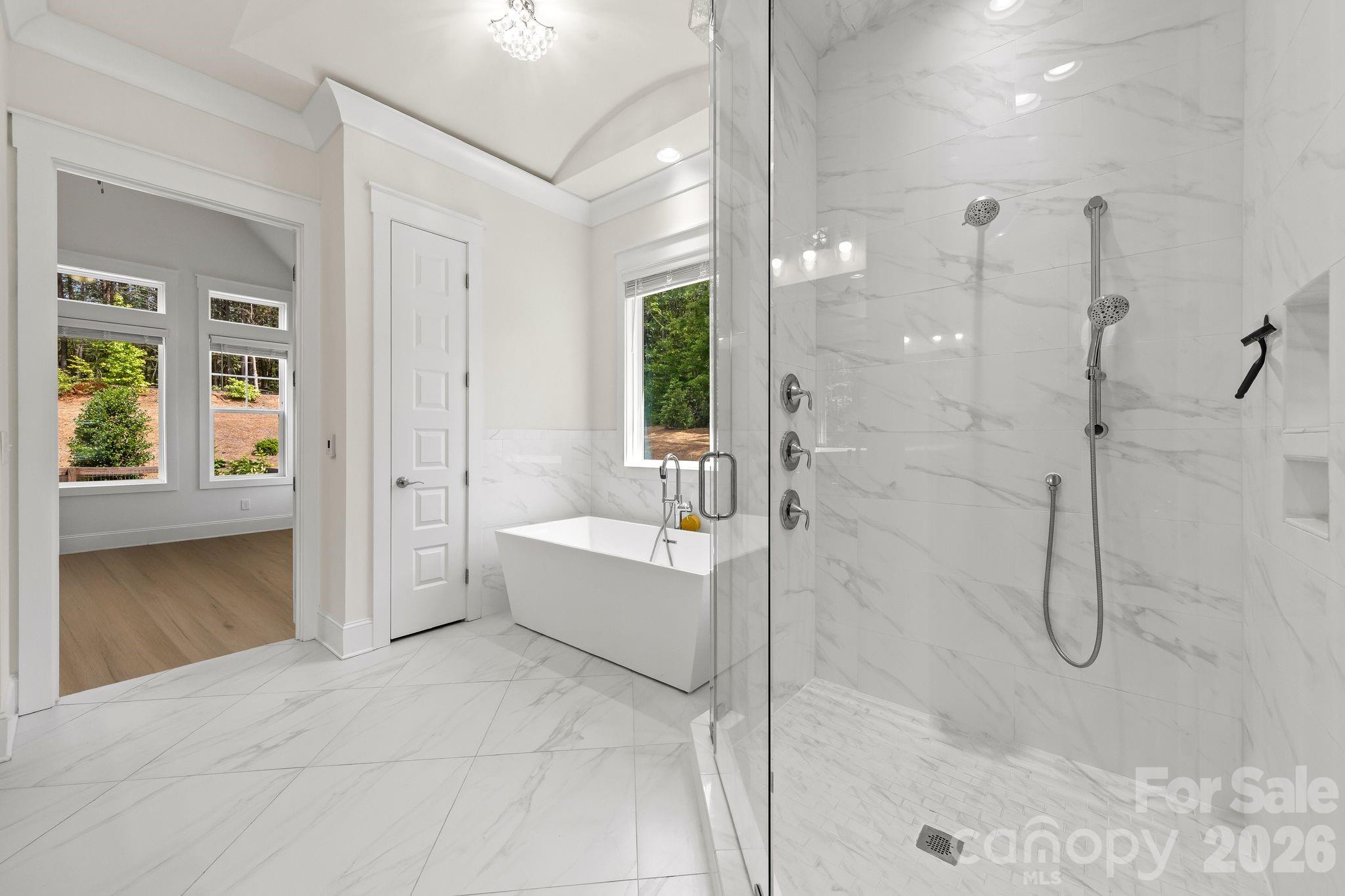3207 James Plantation Drive — Denver