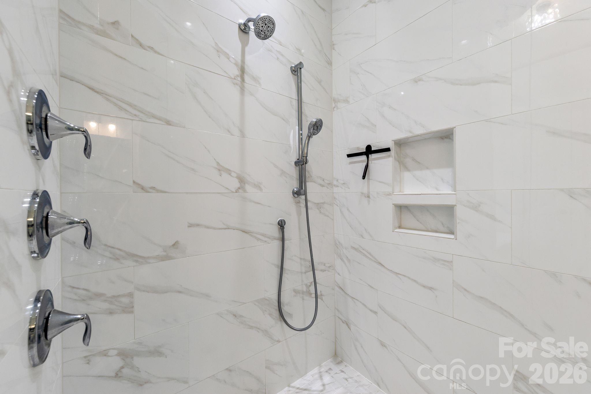 3207 James Plantation Drive — Denver