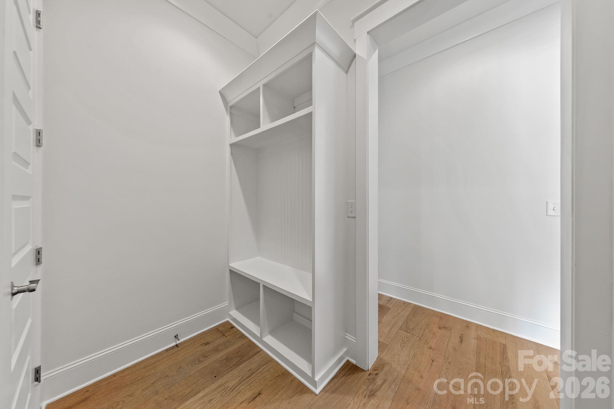 3207 James Plantation Drive — Denver