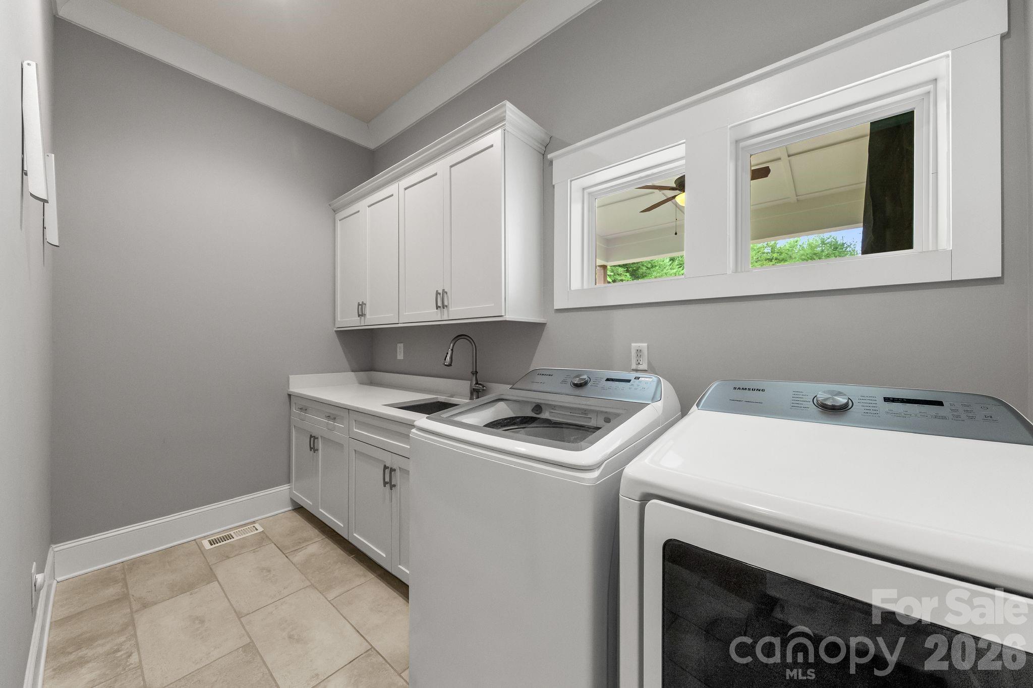3207 James Plantation Drive — Denver
