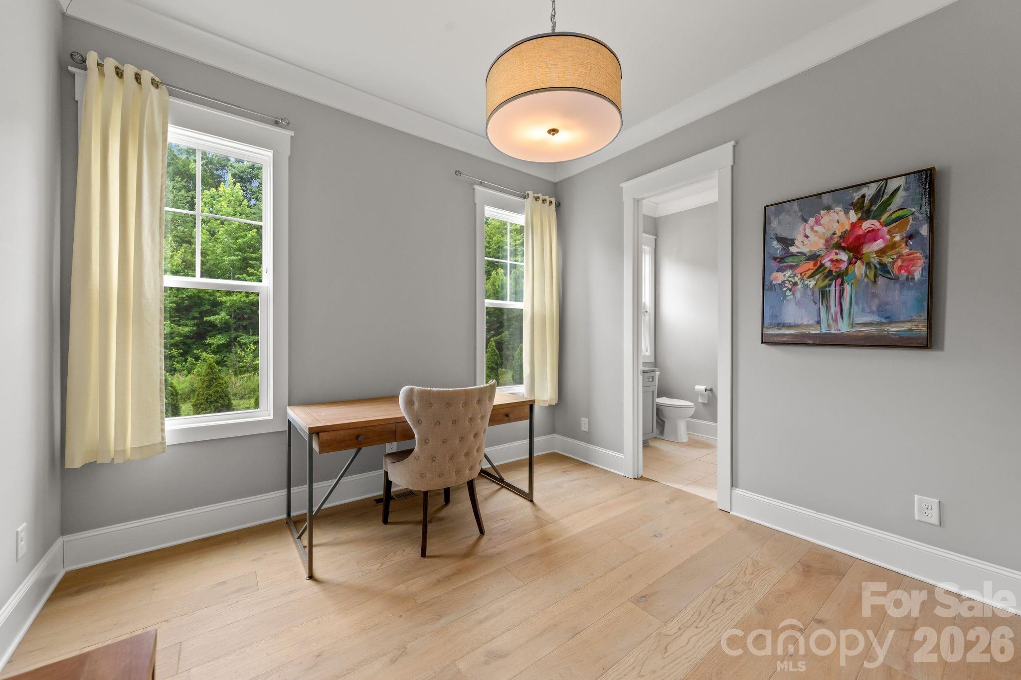 3207 James Plantation Drive — Denver