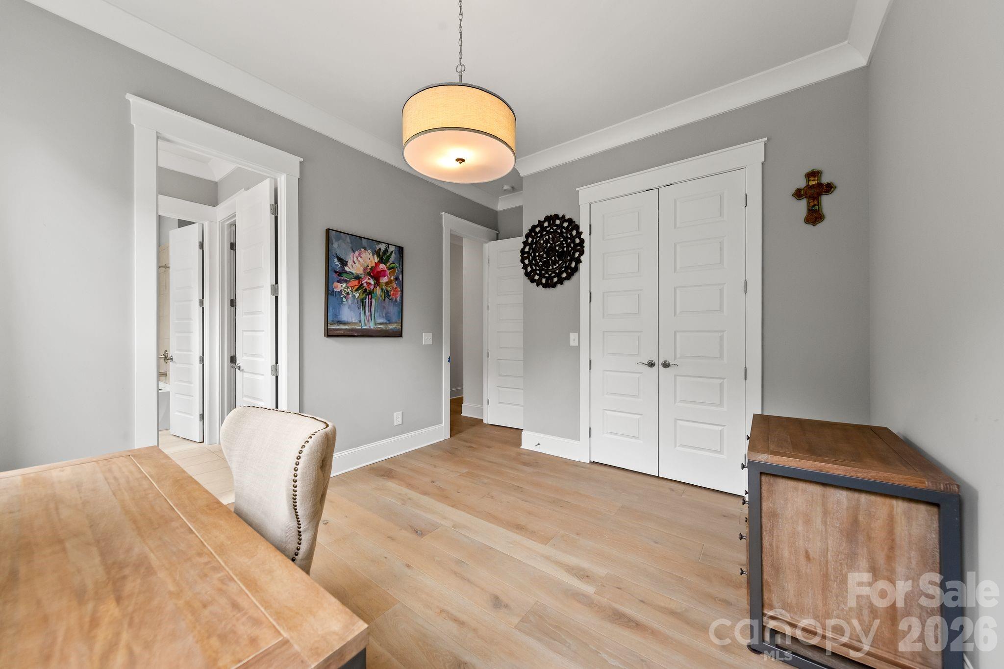 3207 James Plantation Drive — Denver