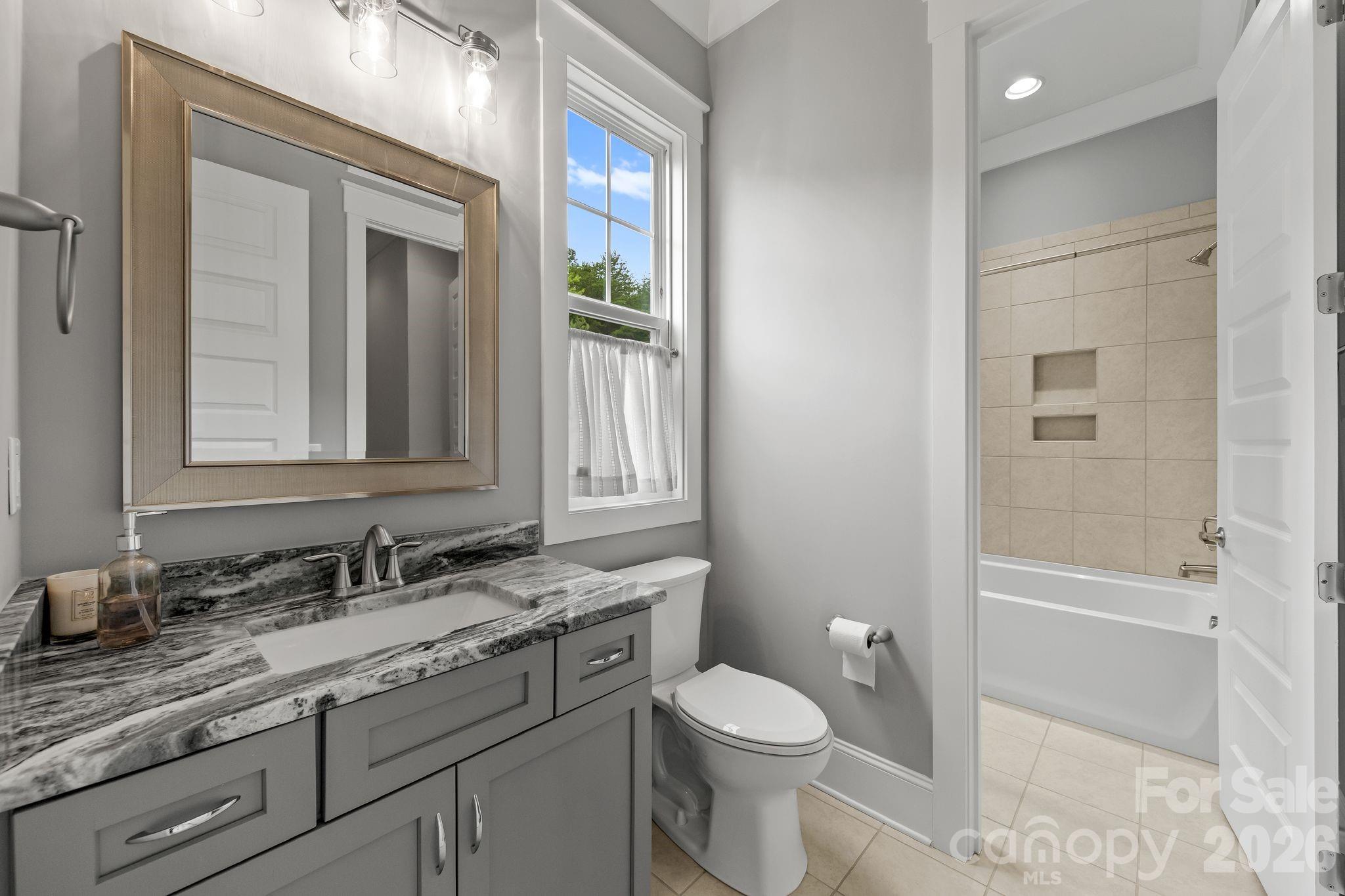 3207 James Plantation Drive — Denver