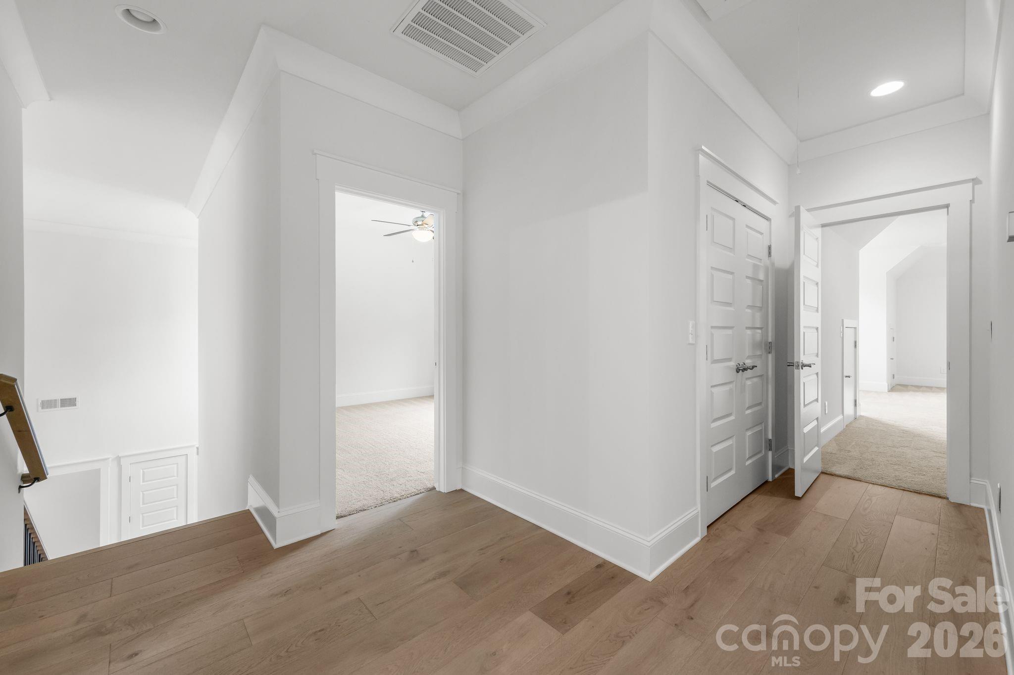 3207 James Plantation Drive — Denver