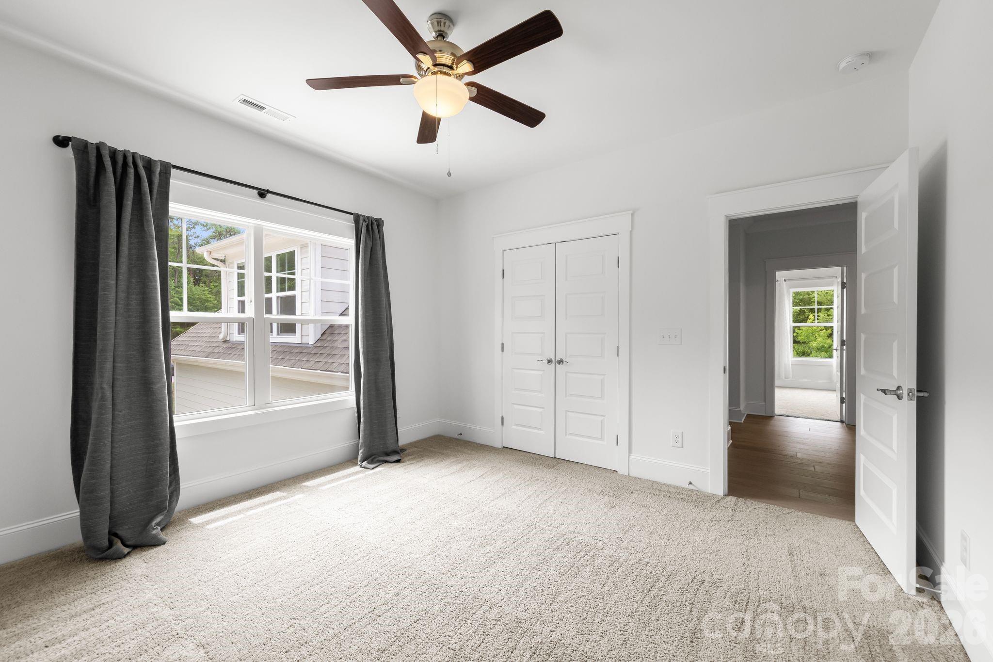 3207 James Plantation Drive — Denver