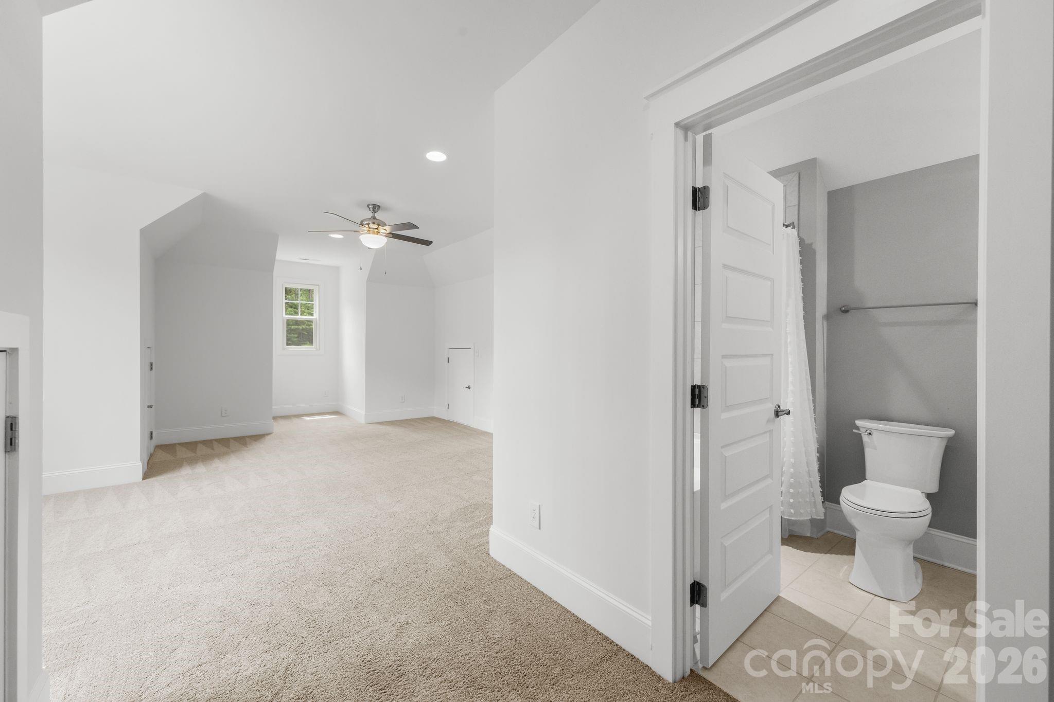 3207 James Plantation Drive — Denver