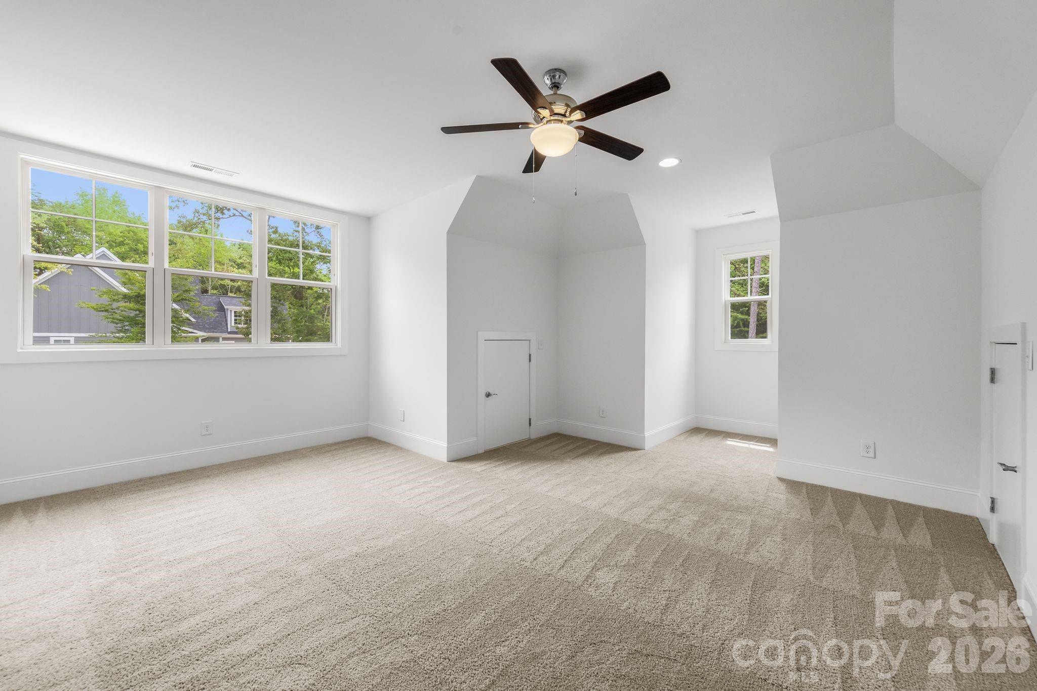 3207 James Plantation Drive — Denver