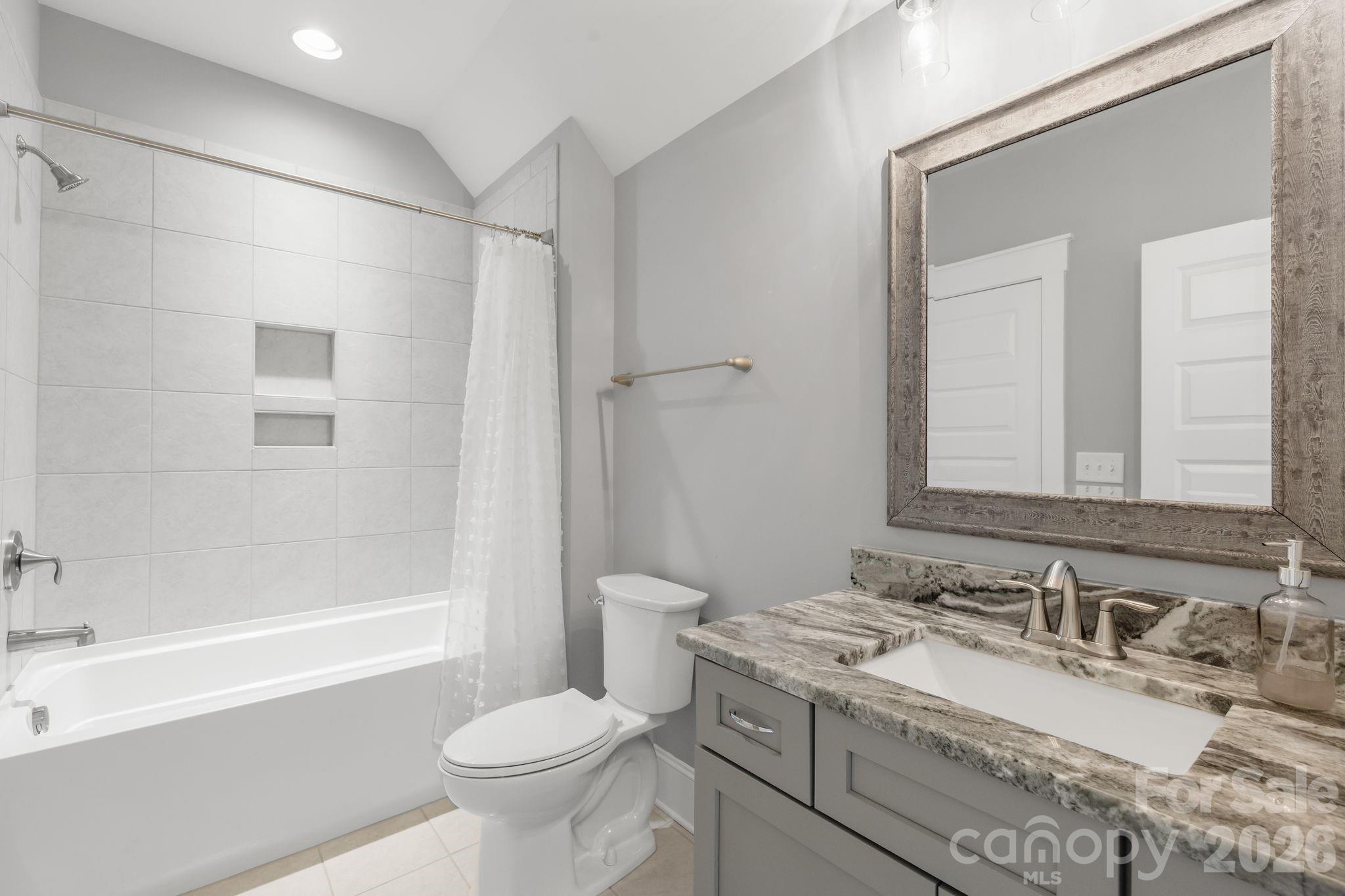 3207 James Plantation Drive — Denver