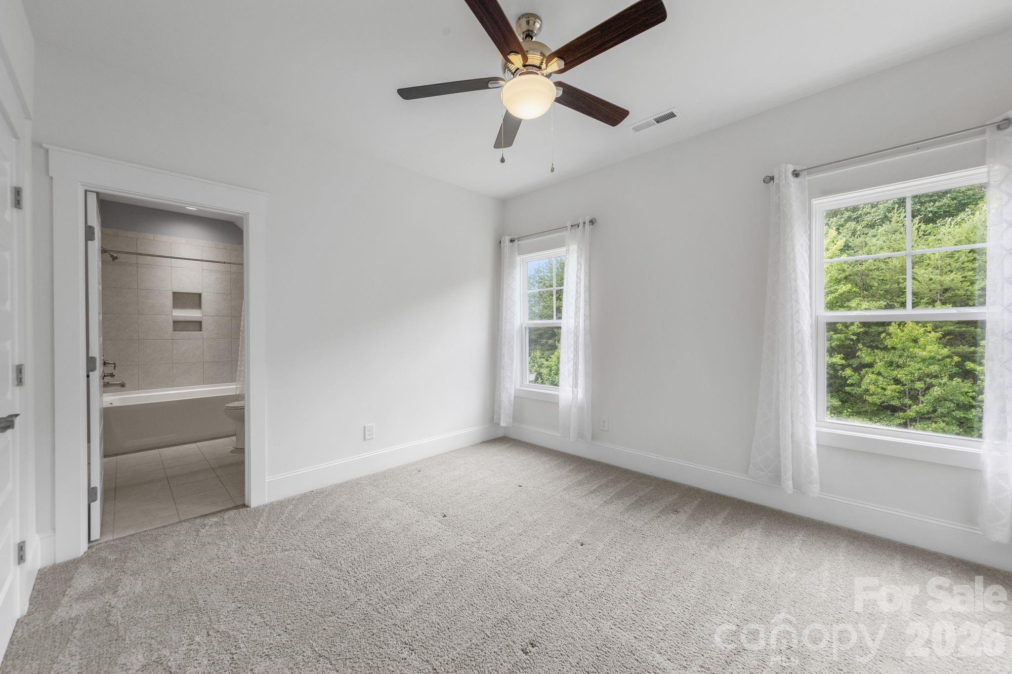 3207 James Plantation Drive — Denver