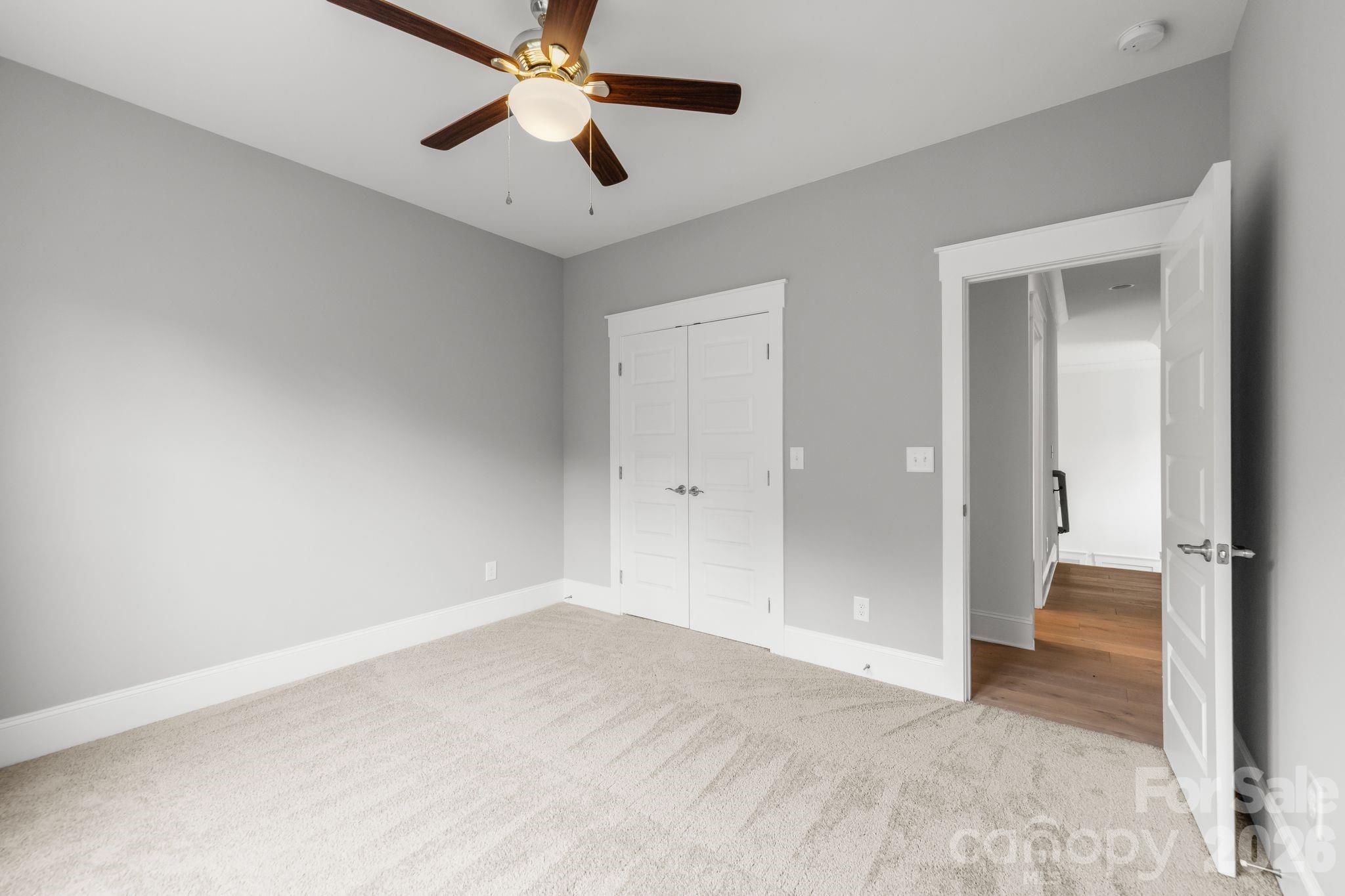 3207 James Plantation Drive — Denver