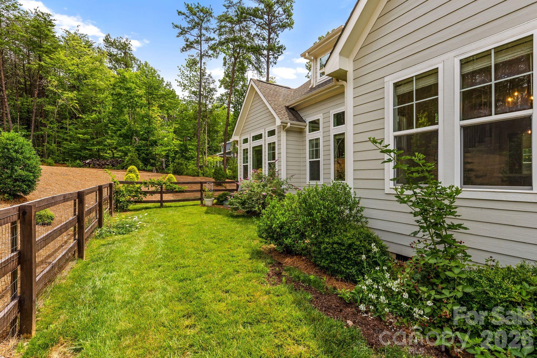 3207 James Plantation Drive — Denver