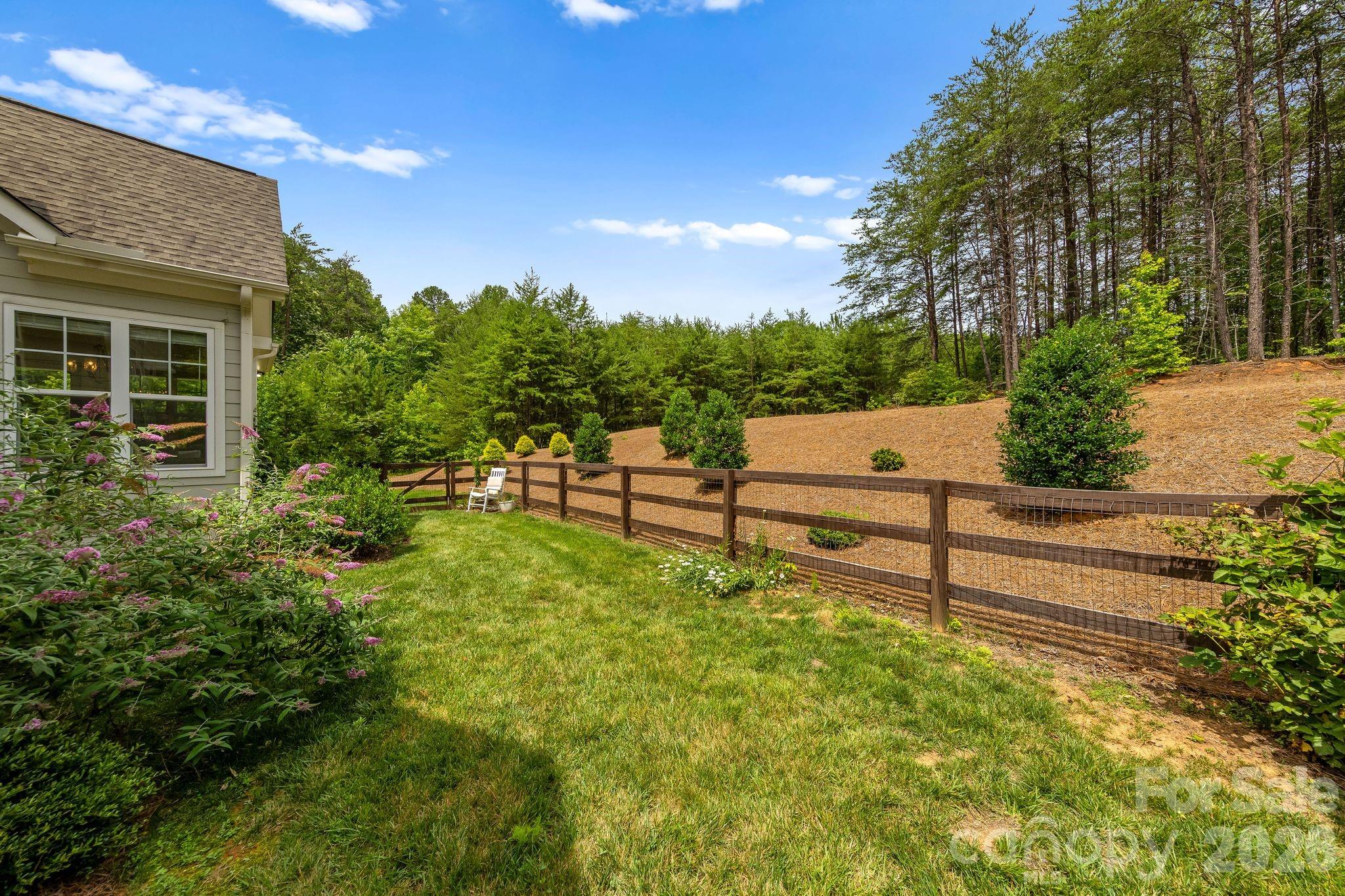 3207 James Plantation Drive — Denver