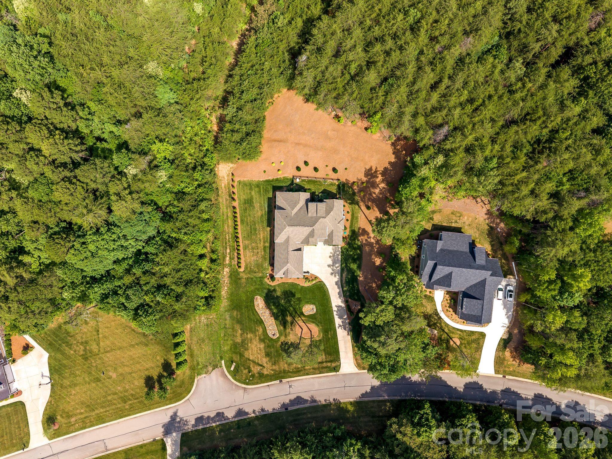 3207 James Plantation Drive — Denver
