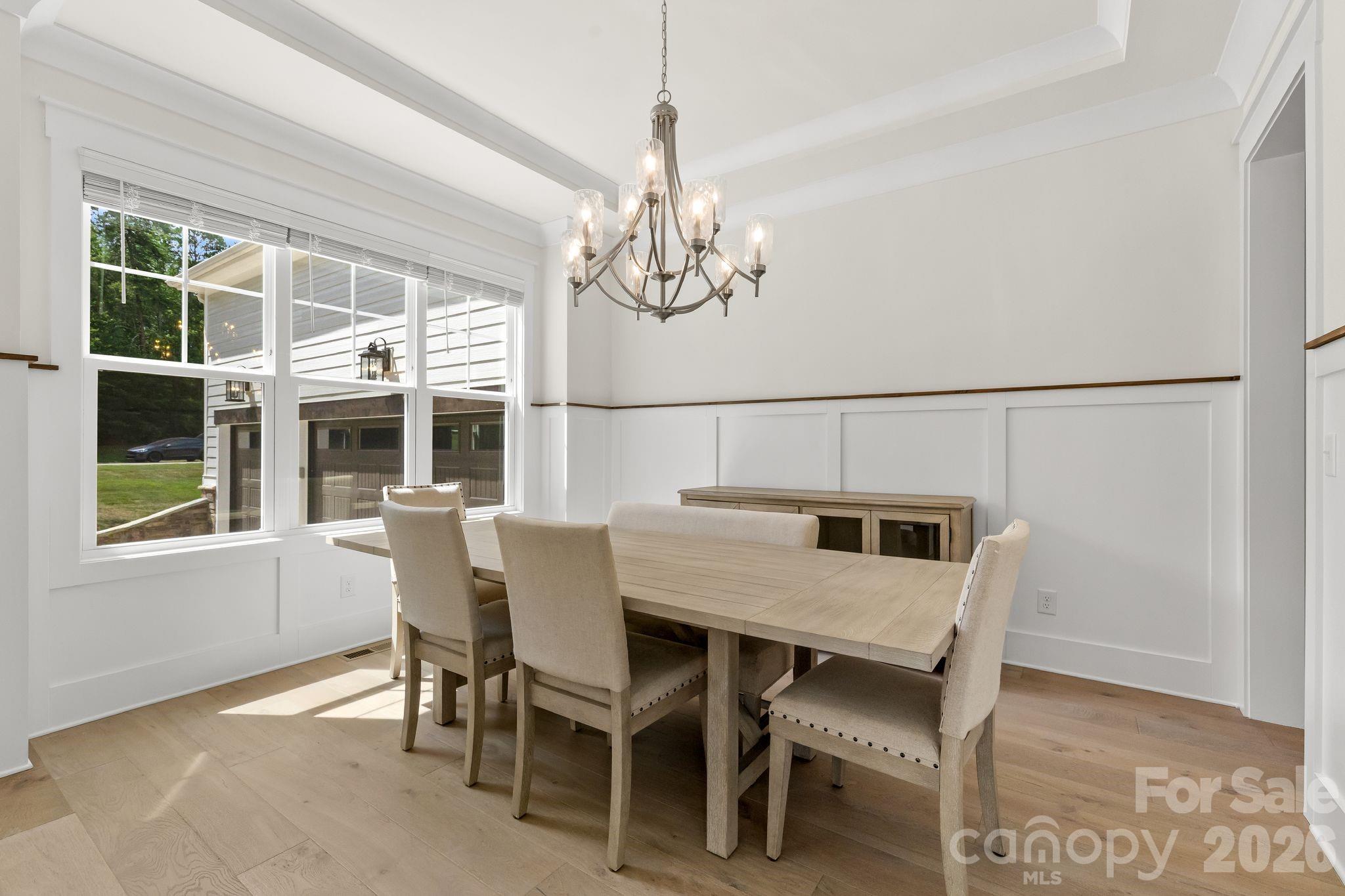 3207 James Plantation Drive — Denver