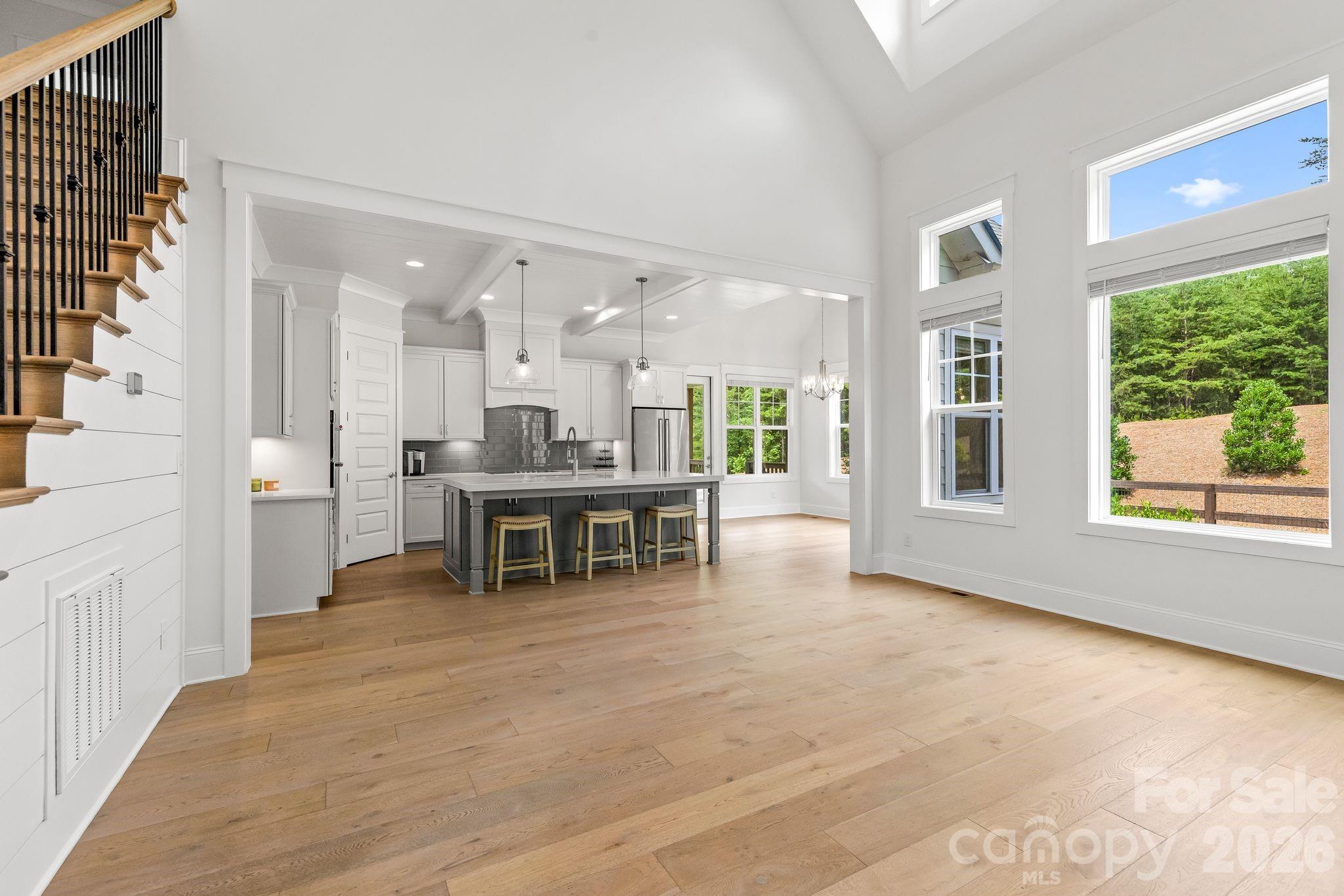 3207 James Plantation Drive — Denver